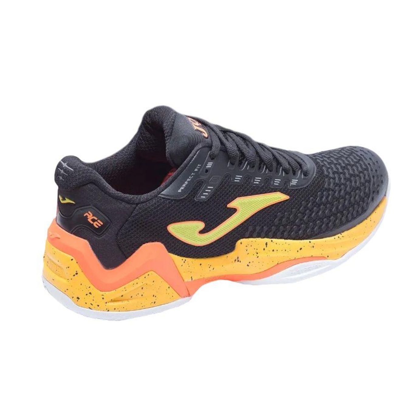 Tênis Joma Ace Pro - Masculino - Foto 5