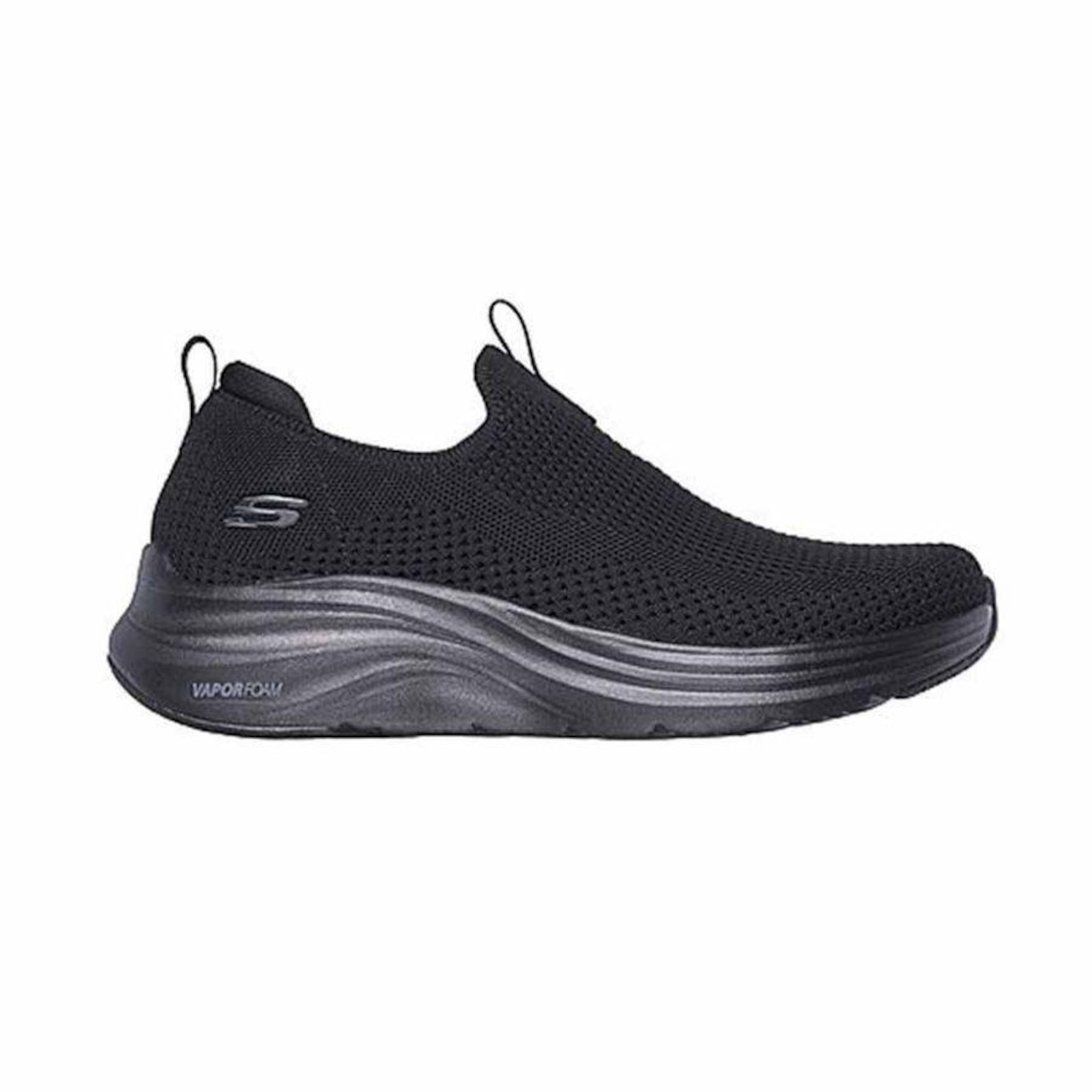 Tênis Skechers Vapor Foam True Classic - Feminino - Foto 1