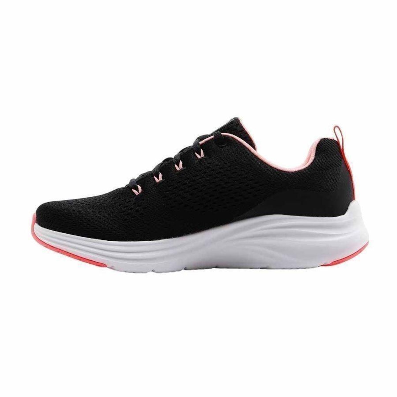 Tênis Skechers Vapor Foam - Feminino - Foto 2