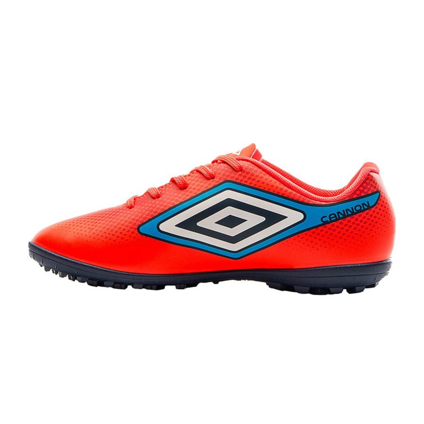 Chuteira Society Umbro Cannon - Adulto - Foto 5