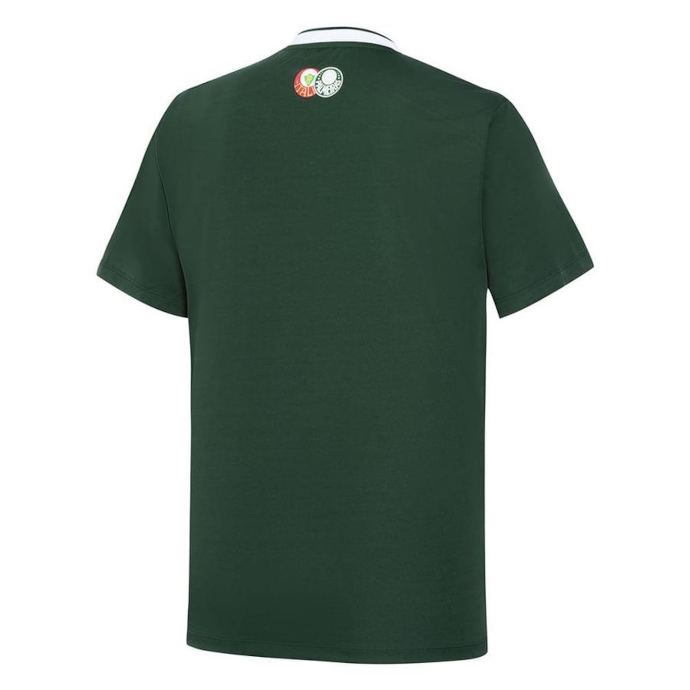 Camiseta Betel Palmeiras Energy III - Masculina - Foto 2