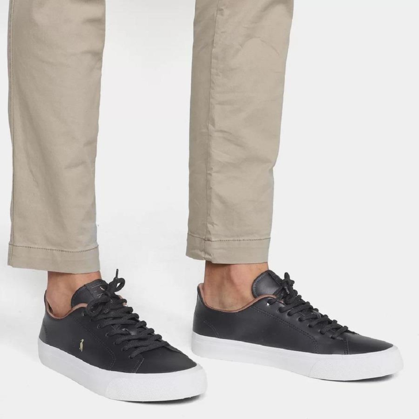 Goodfield TÊNIS RESERVA GOODFIELD - MASCULINO | Centauro