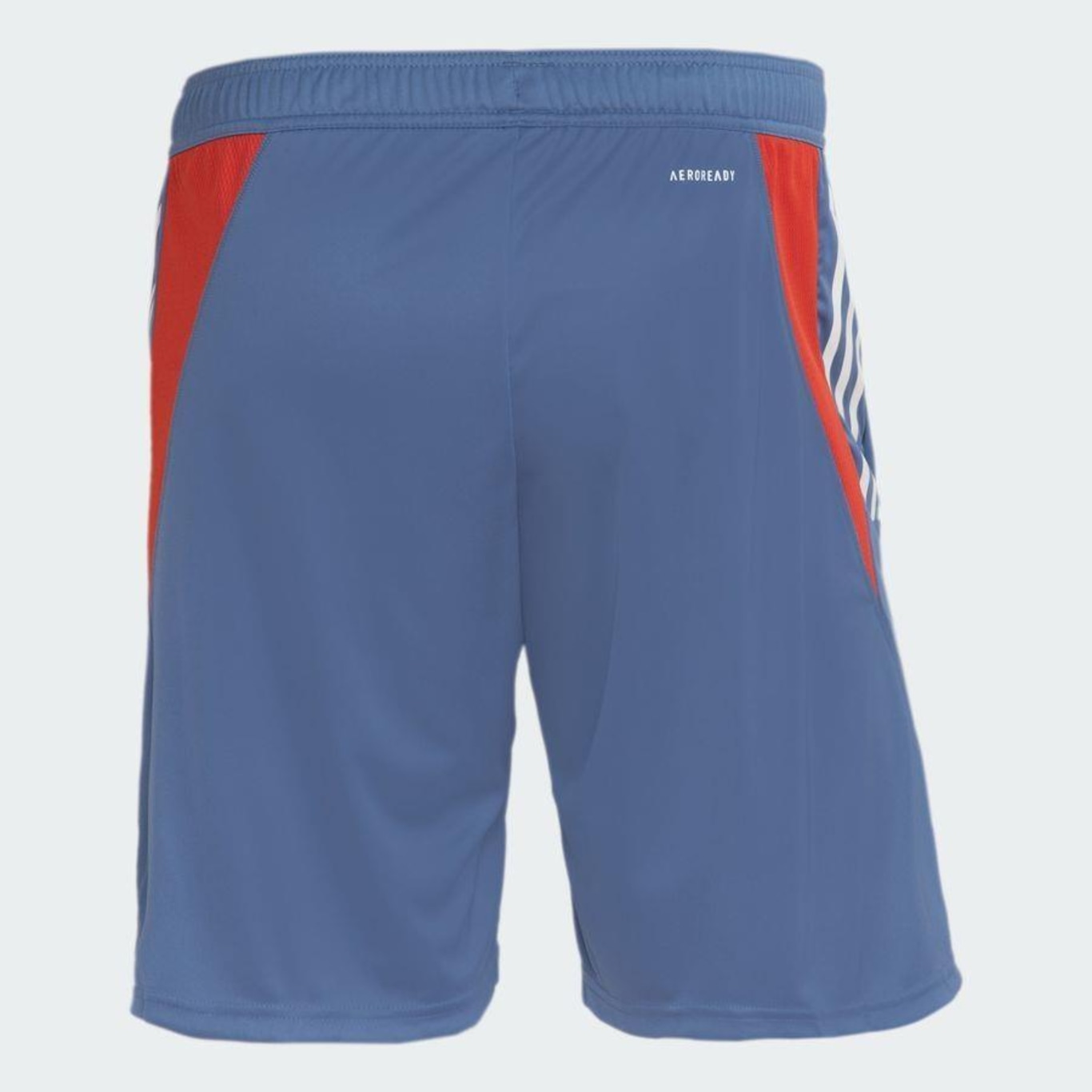 Shorts do Cruzeiro  Treino 24/25 adidas - Masculino - Foto 3