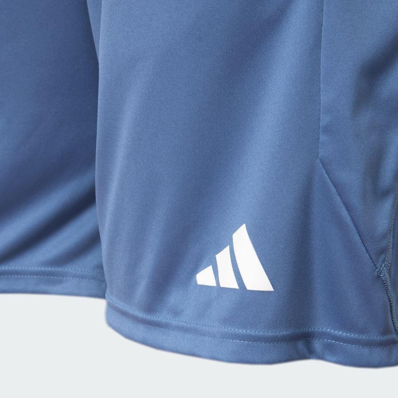 Shorts do Cruzeiro  Treino 24/25 adidas - Masculino - Foto 5