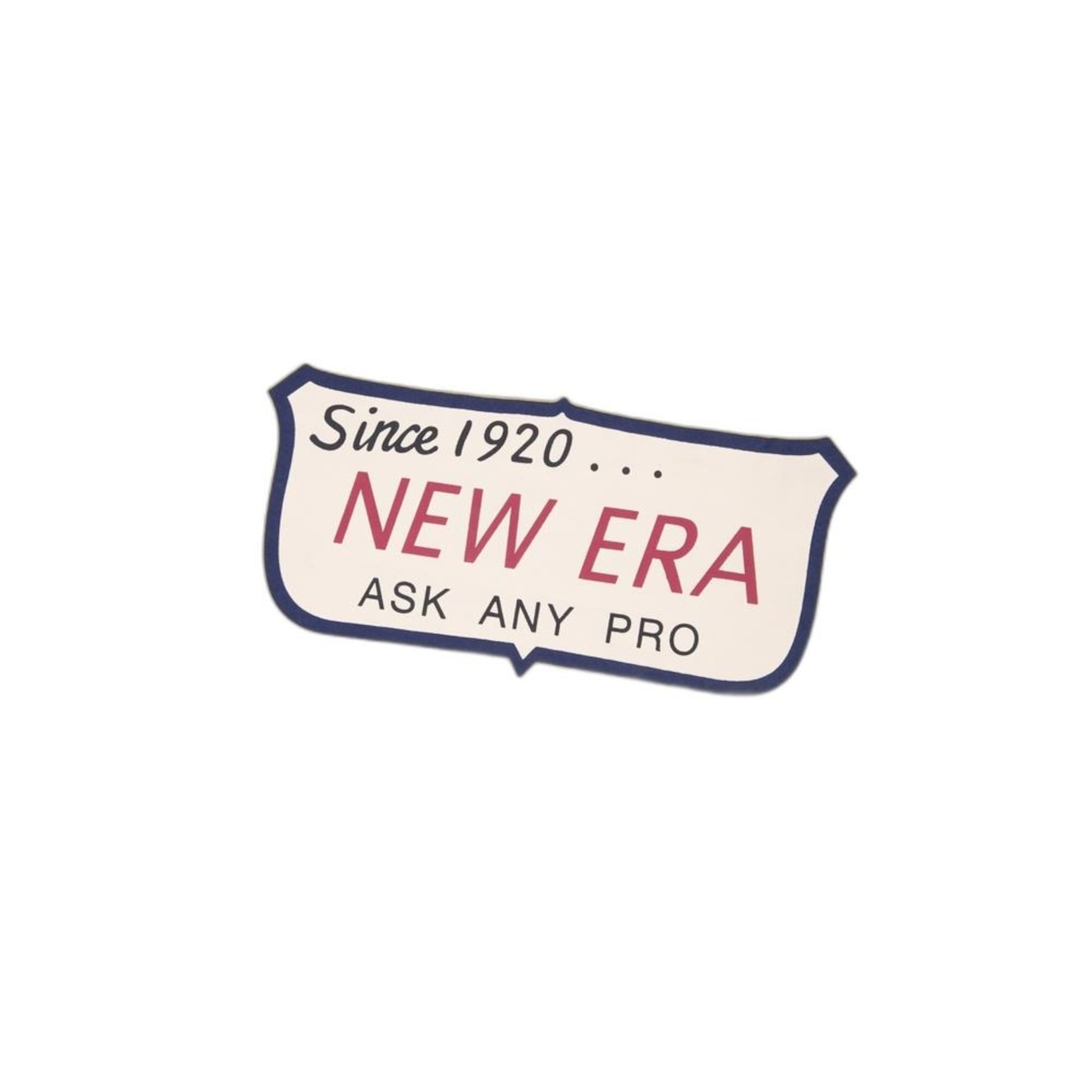 Camiseta New Era Logo History - Masculina - Foto 3