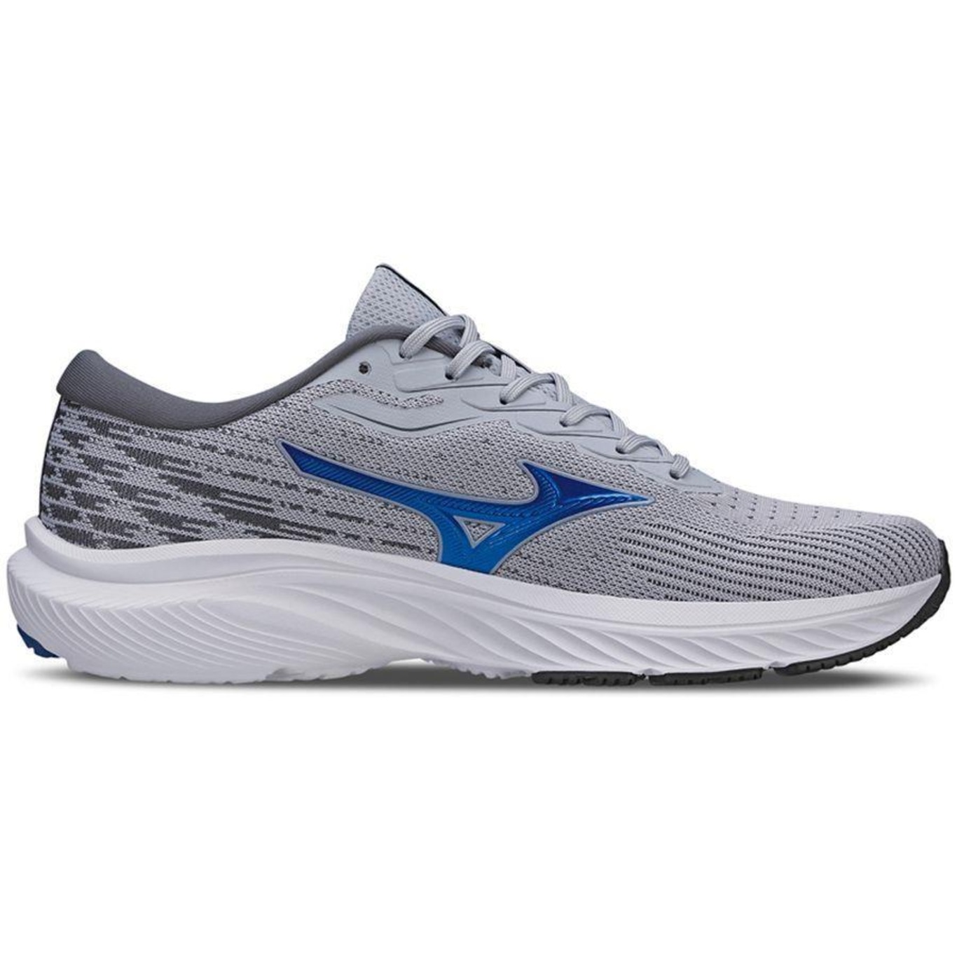 Tênis Mizuno Goya - Masculino - Foto 4