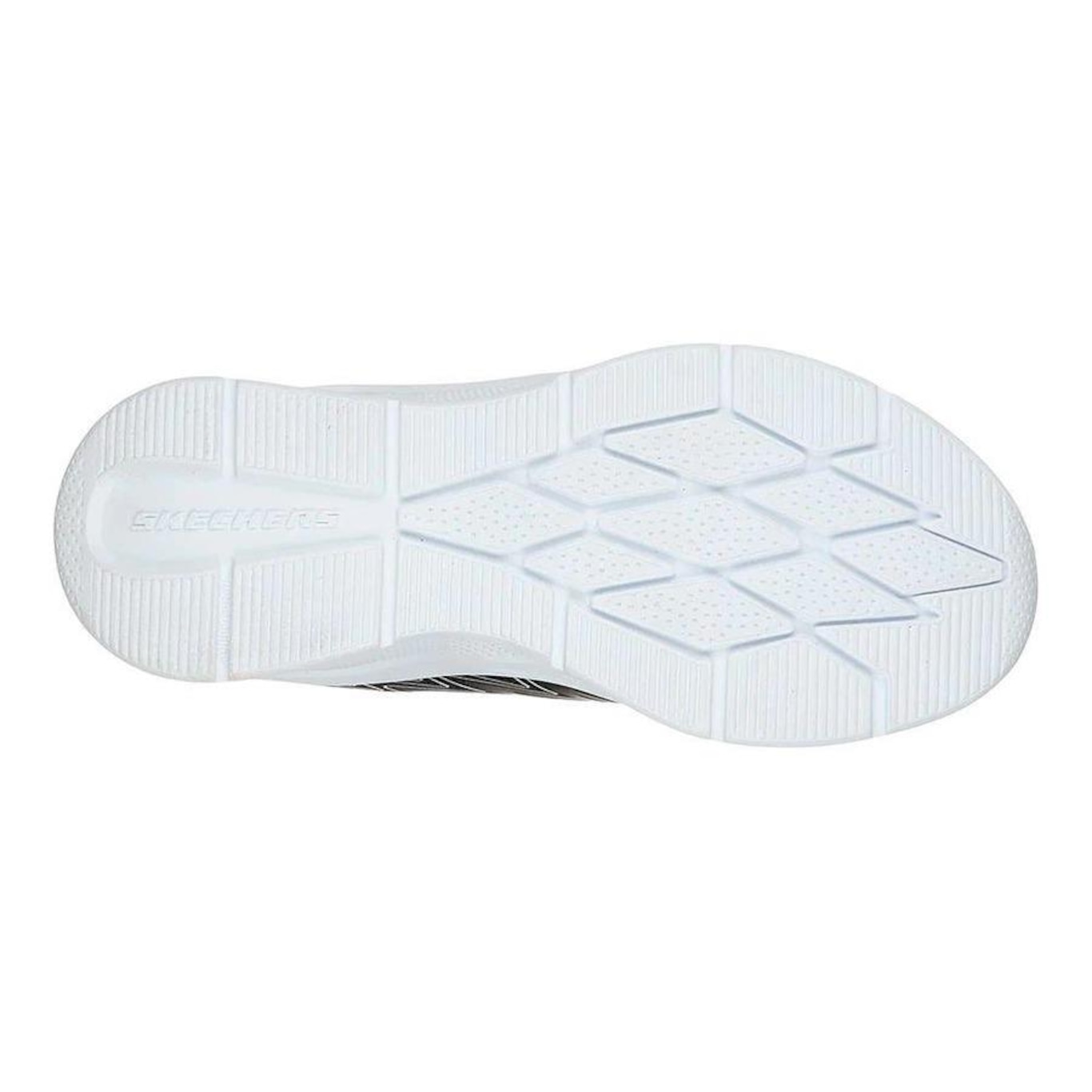 Tênis Skechers Microspec Texlor - Infantil - Foto 5