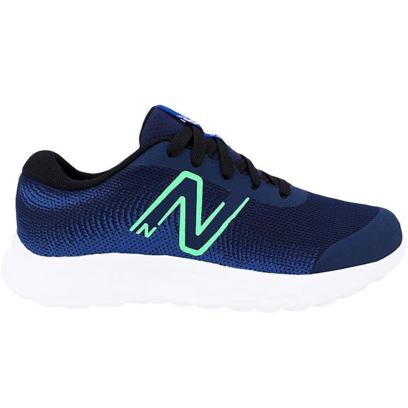 Tênis New Balance 520 V8 - Infantil - Foto 1