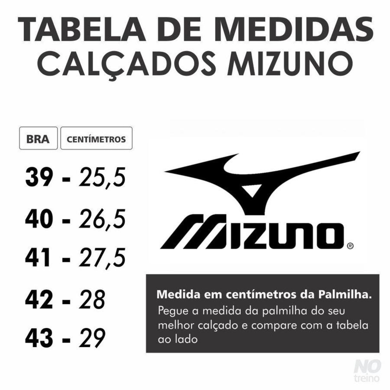 Tênis Mizuno Goya - Masculino - Foto 5