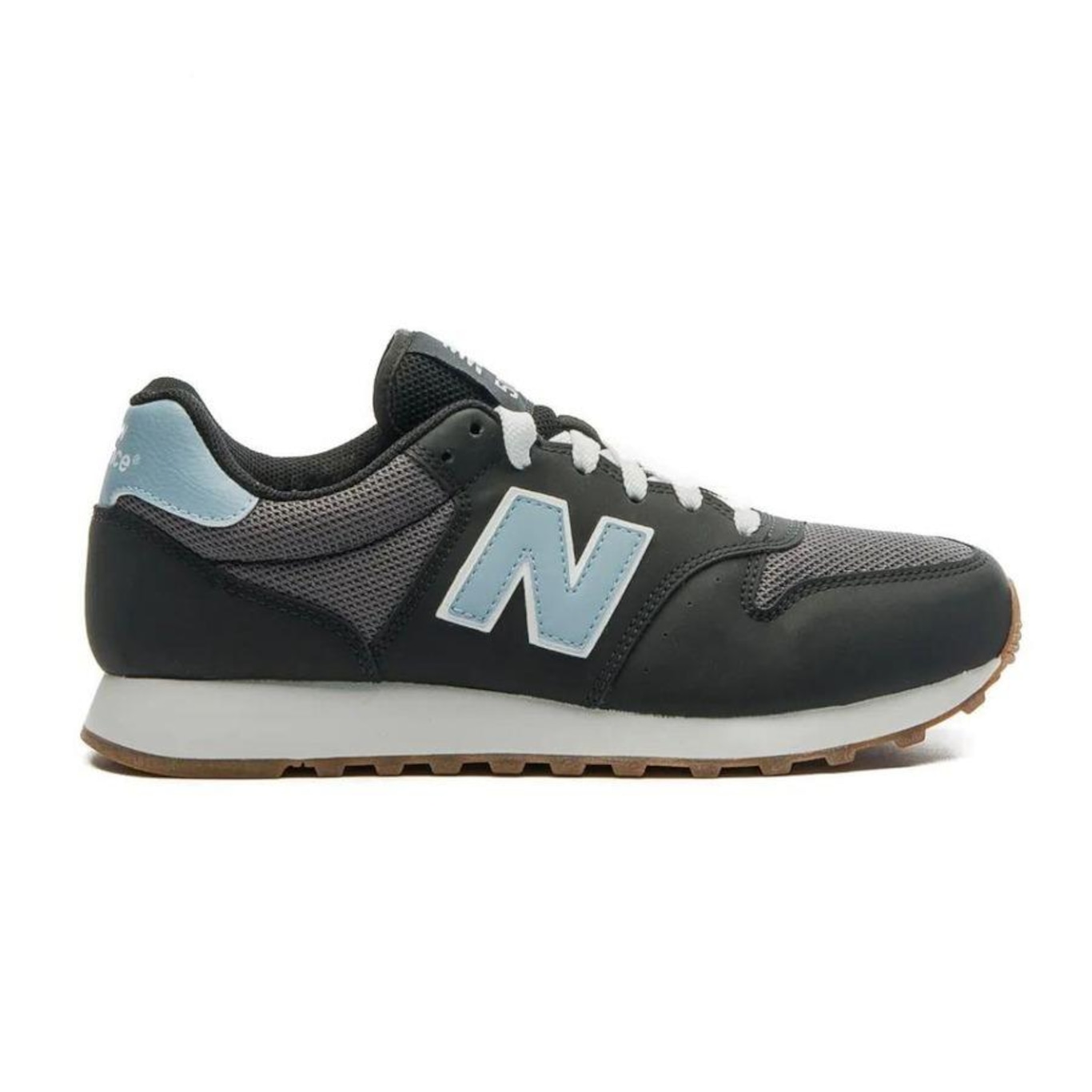 Tênis New Balance 500V2 - Feminino - Foto 1