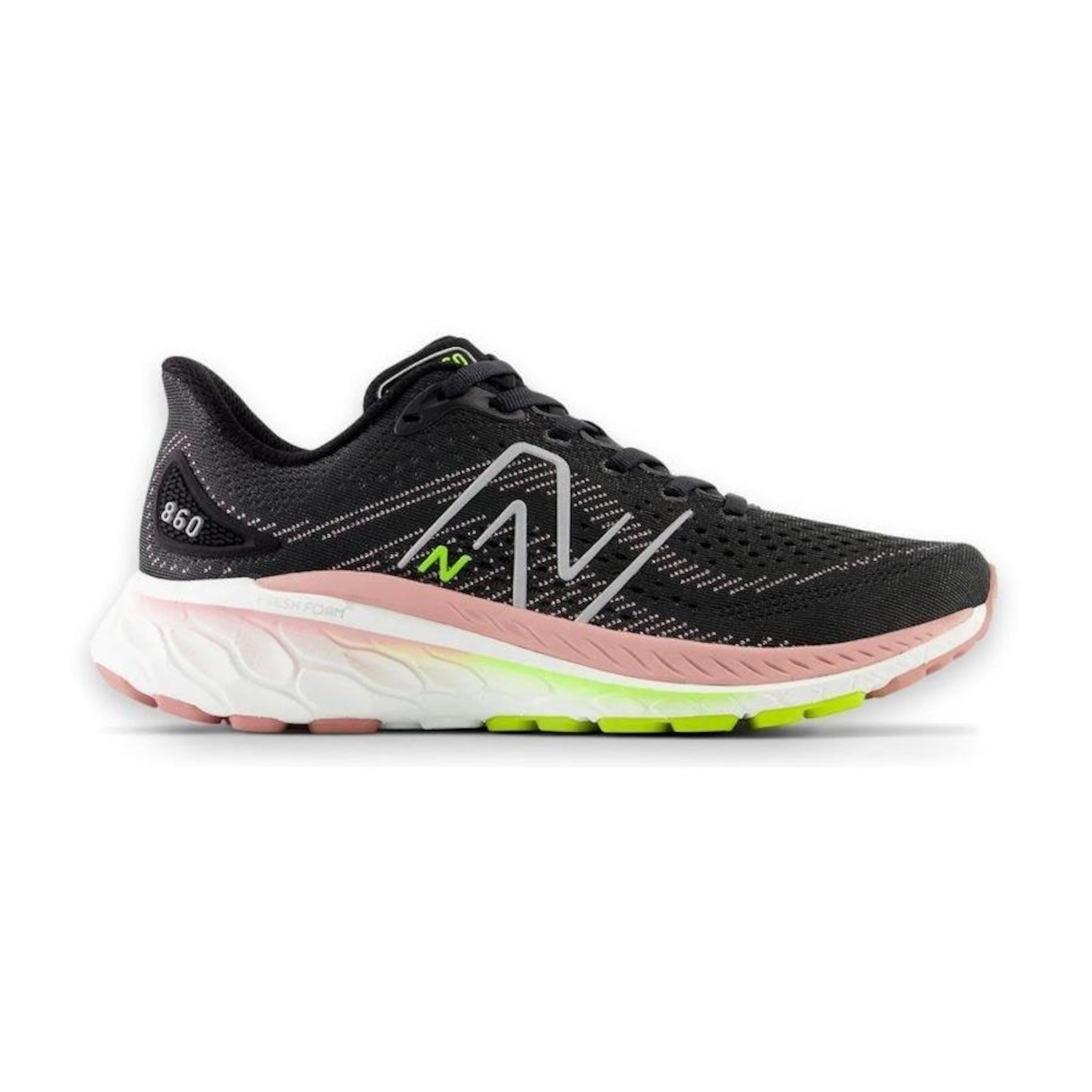 Tênis New Balance 860 V13 Feminino - Foto 1