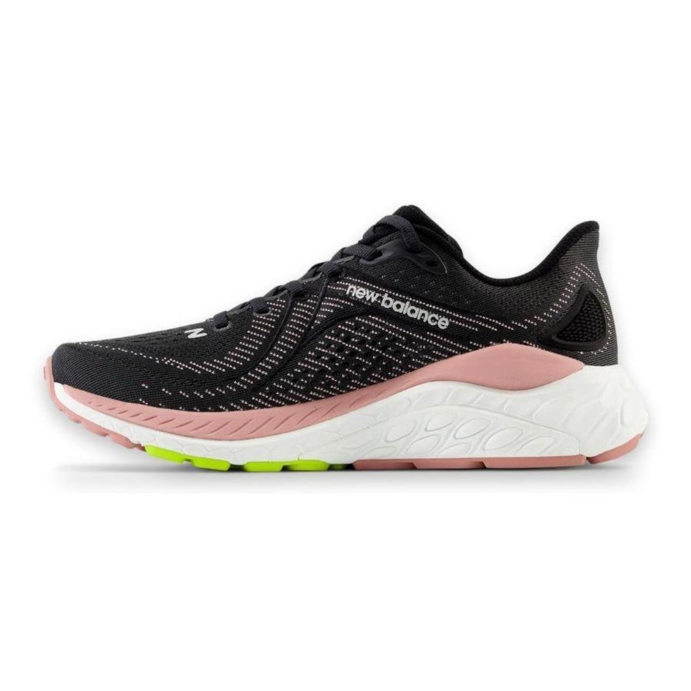 Tênis New Balance 860 V13 Feminino - Foto 2