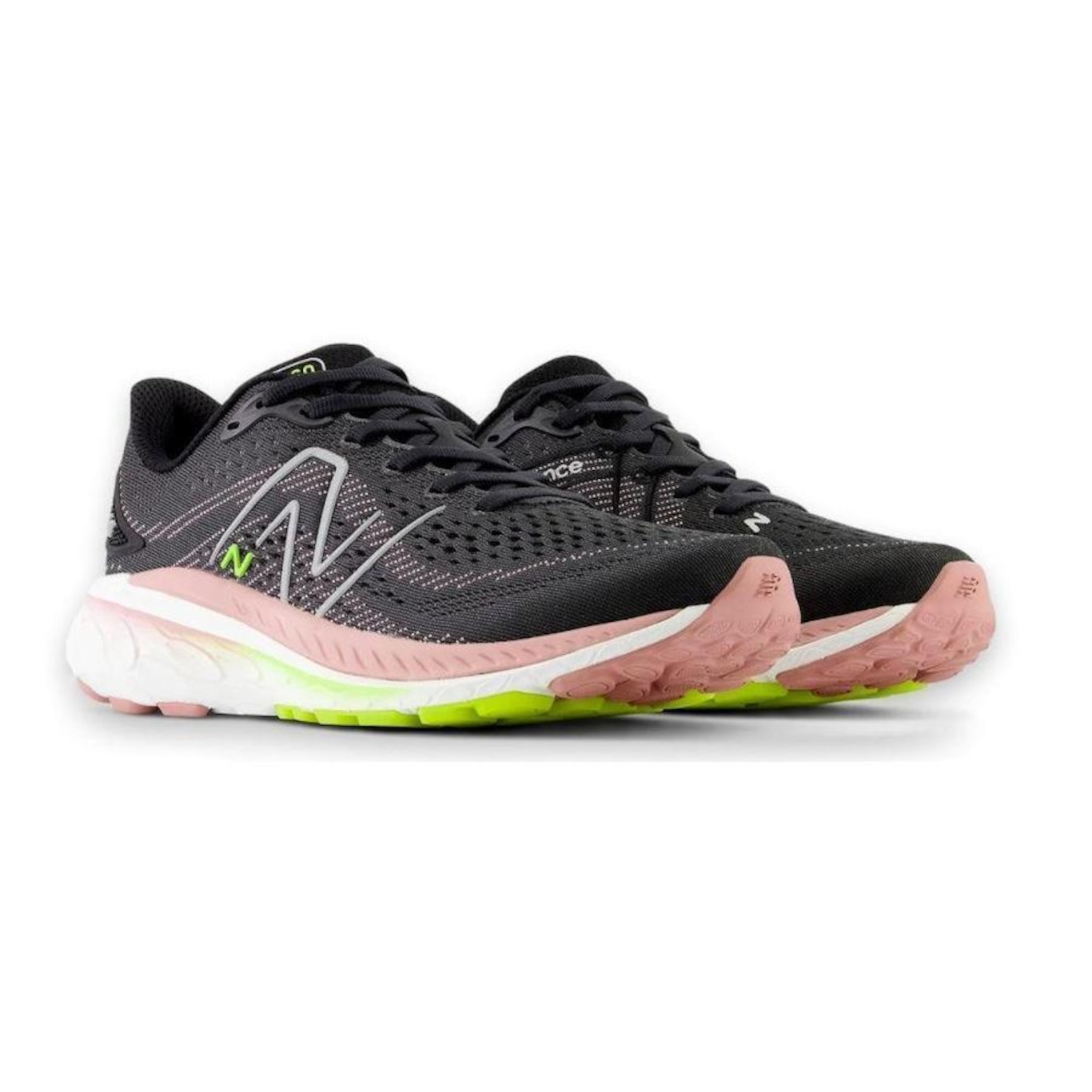 Tênis New Balance 860 V13 Feminino - Foto 3