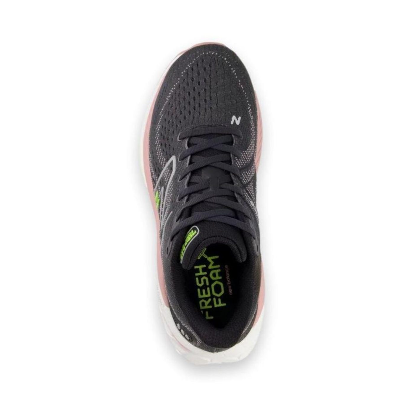 Tênis New Balance 860 V13 Feminino - Foto 4