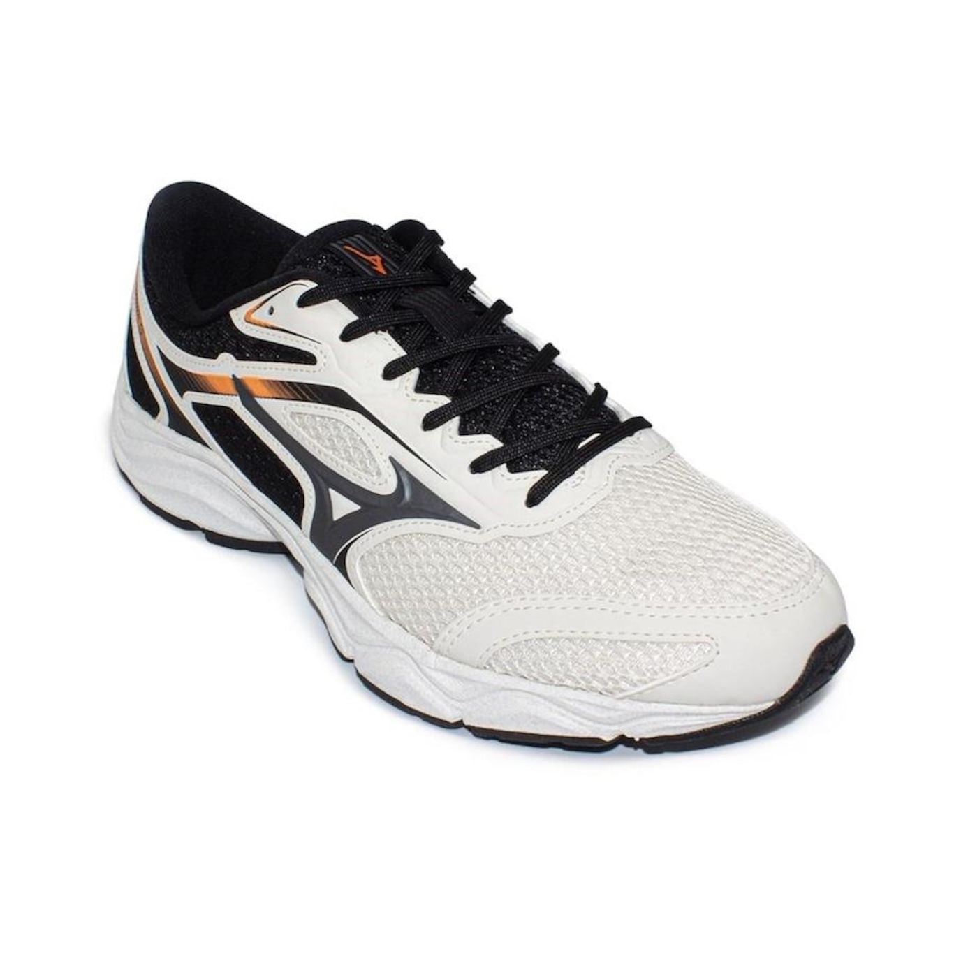 Tênis Mizuno Wave Hawk 5 -Masculino - Foto 2