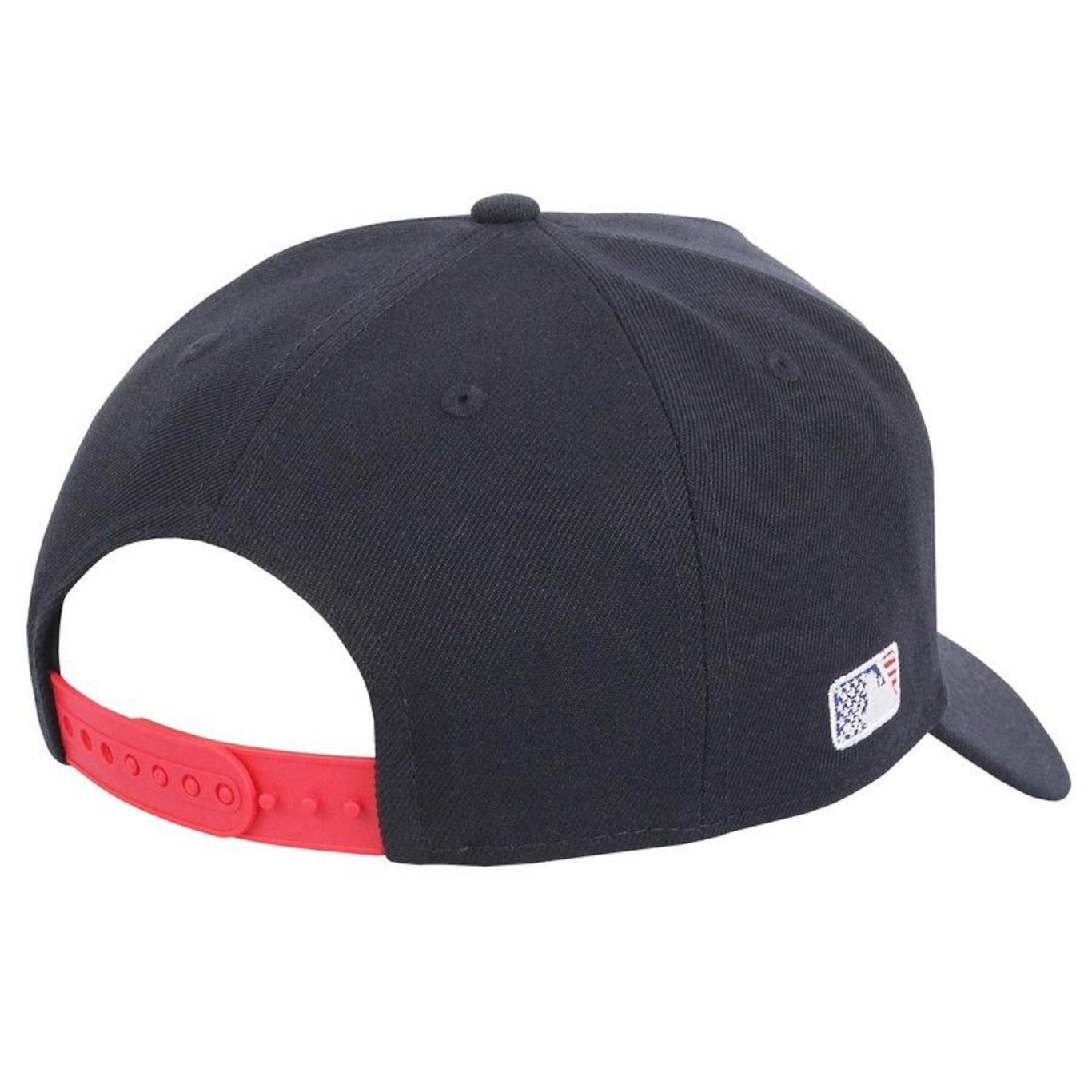 Boné New Era 9Forty mlb New York Yankees -  - Adulto - Foto 3