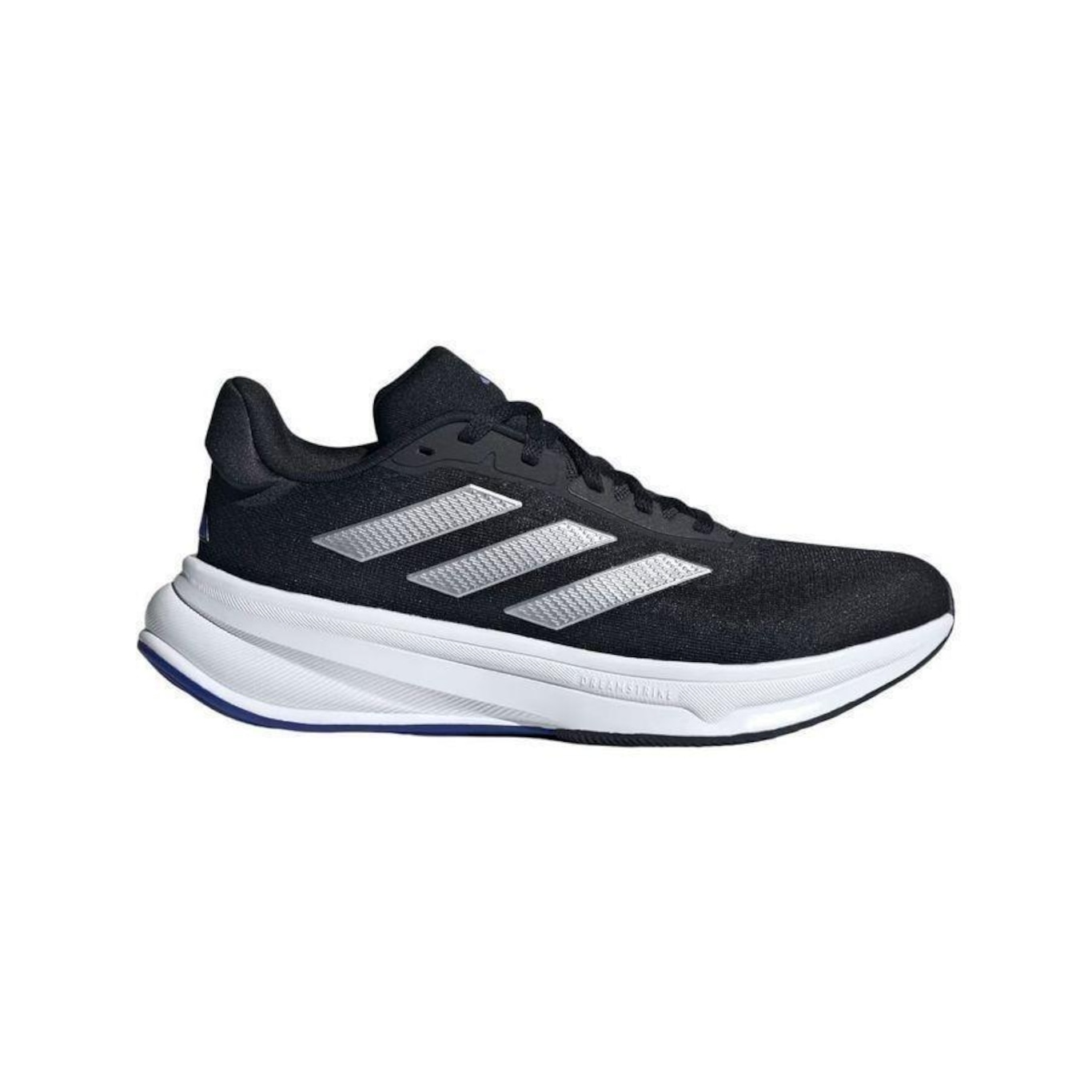 Tênis adidas Response Super - Feminino - Foto 1