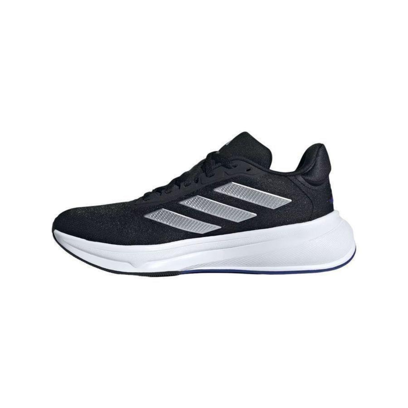 Tênis adidas Response Super - Feminino - Foto 2