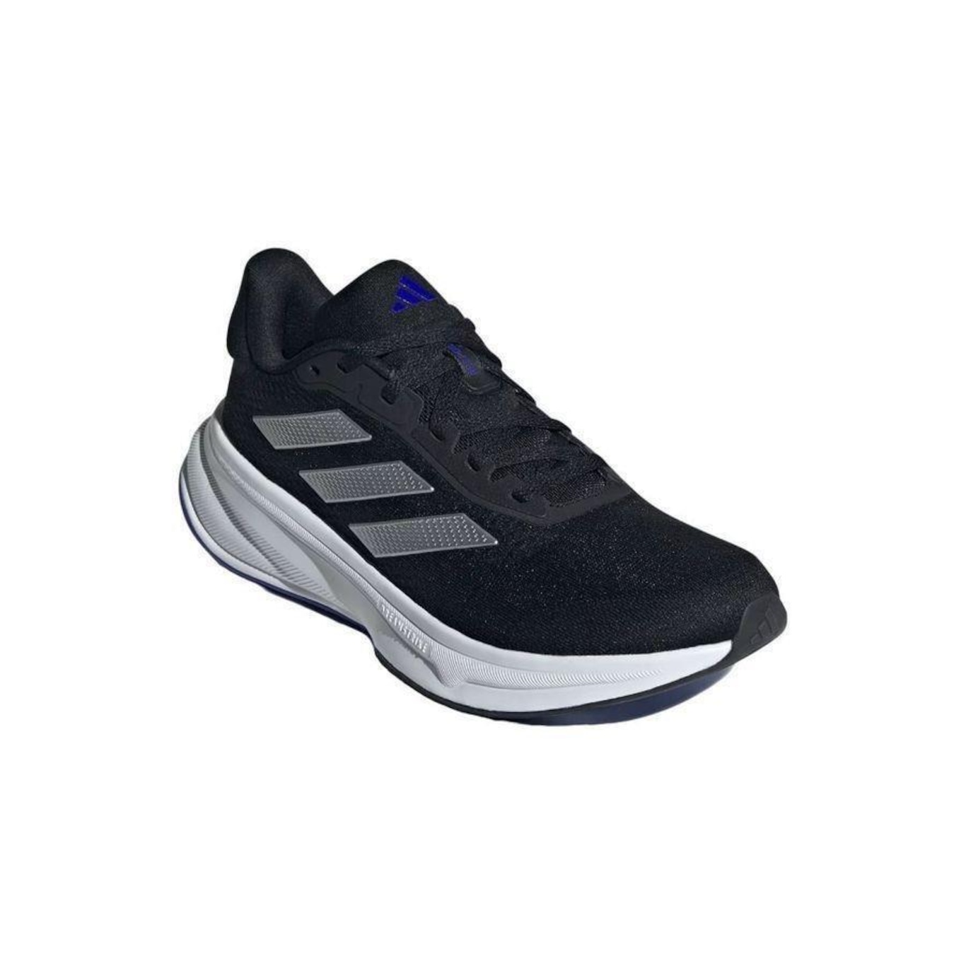 Tênis adidas Response Super - Feminino - Foto 3