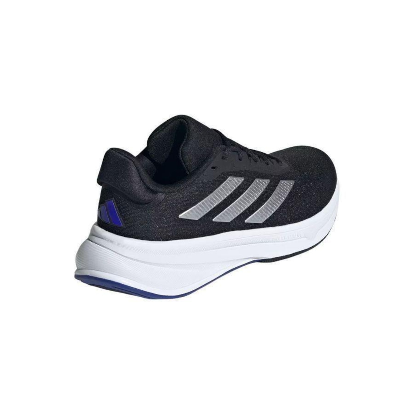 Tênis adidas Response Super - Feminino - Foto 4