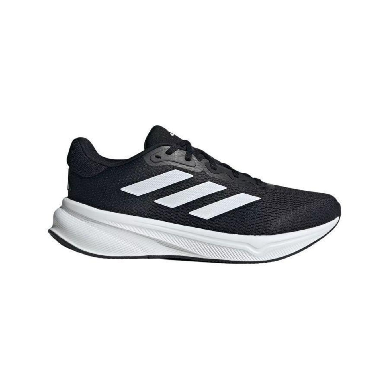 Tênis adidas Response - Masculino - Foto 1