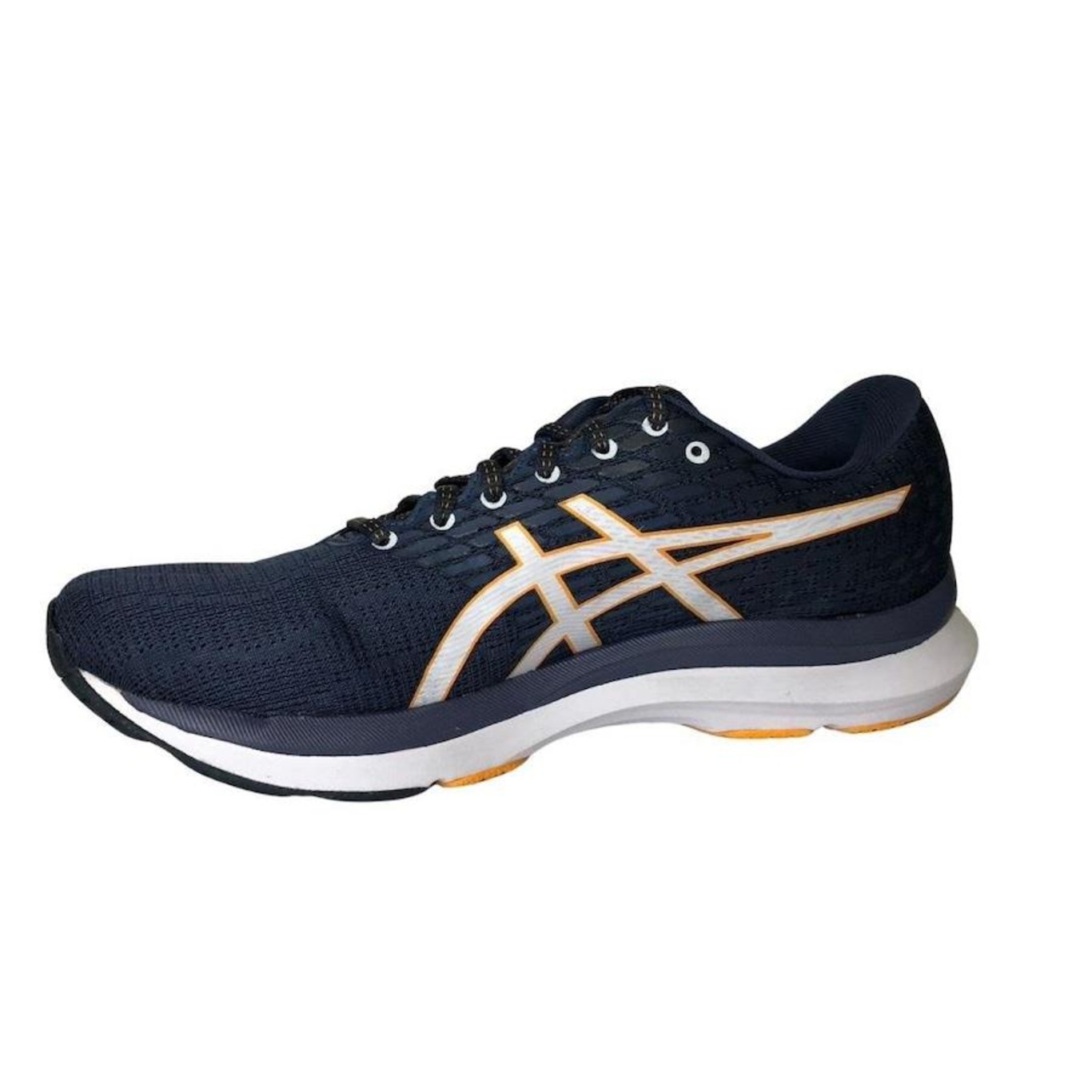 Tênis Asics Gel-Pacemaker 4 - Masculino - Foto 2