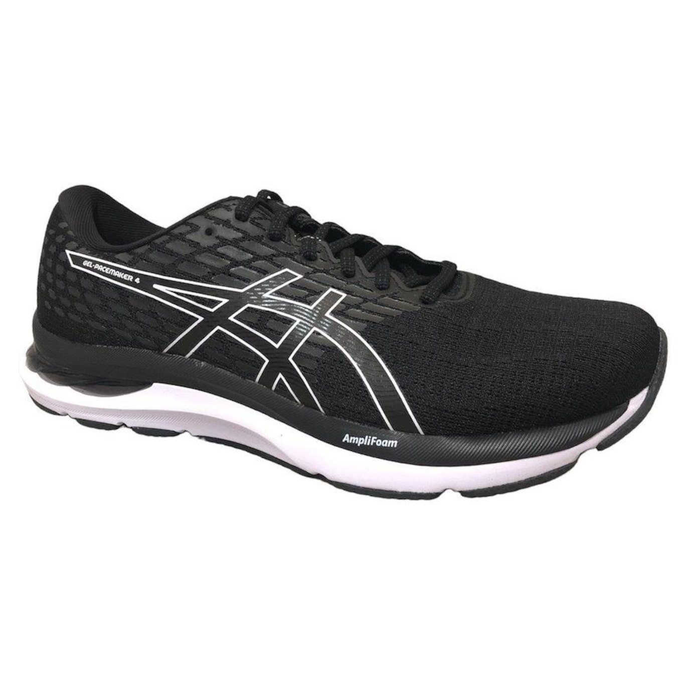 Tênis Asics Gel-Pacemaker 4 - Masculino - Foto 1