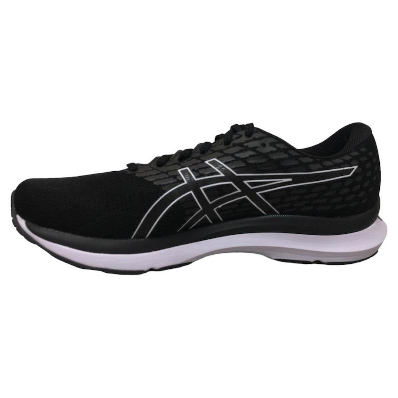 Tênis Asics Gel-Pacemaker 4 - Masculino - Foto 2