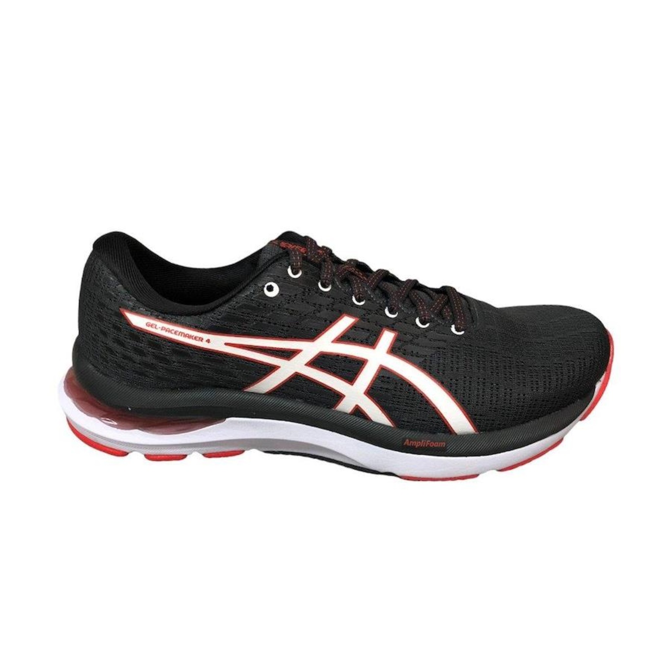 Tênis Asics Gel-Pacemaker 4 - Masculino - Foto 1