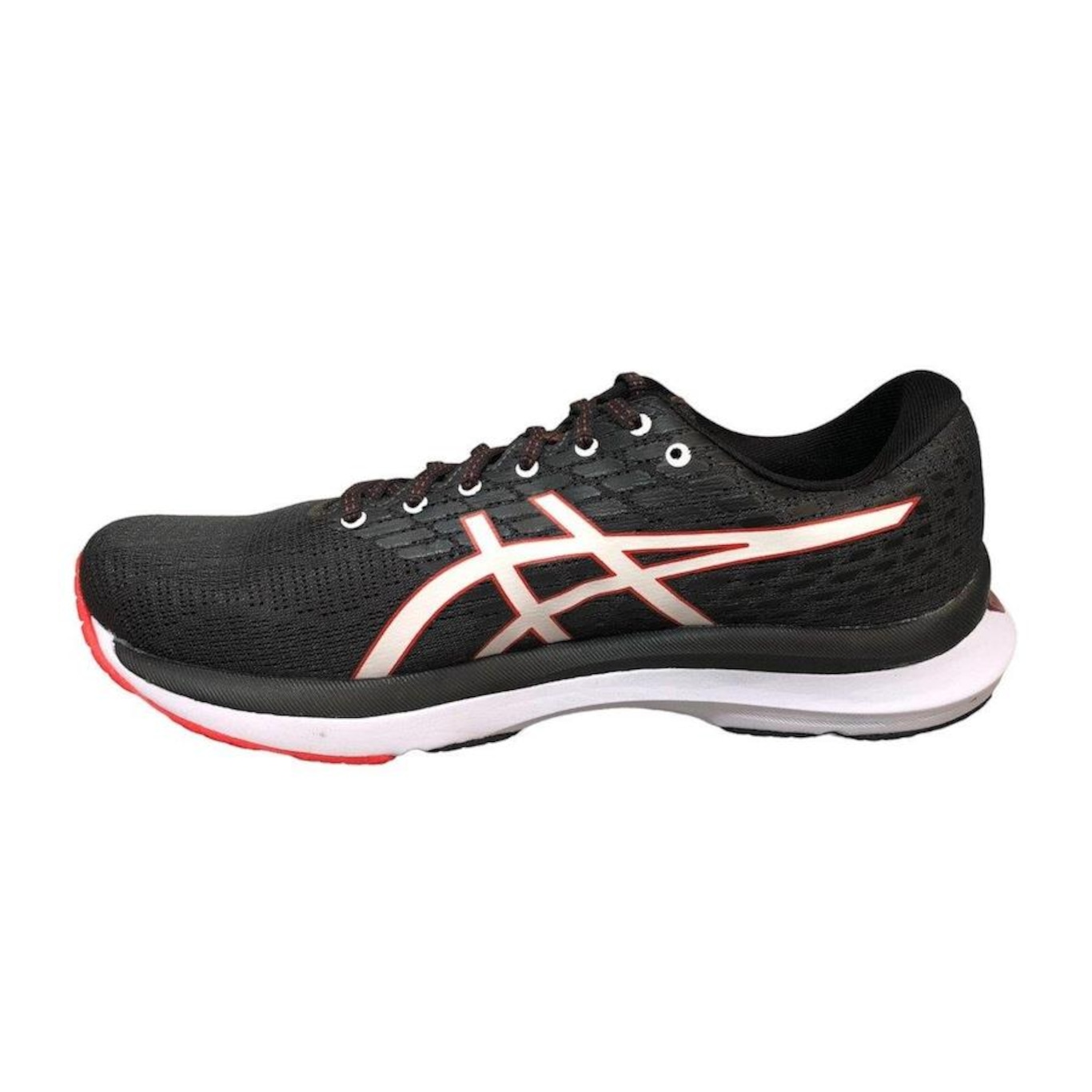 Tênis Asics Gel-Pacemaker 4 - Masculino - Foto 2