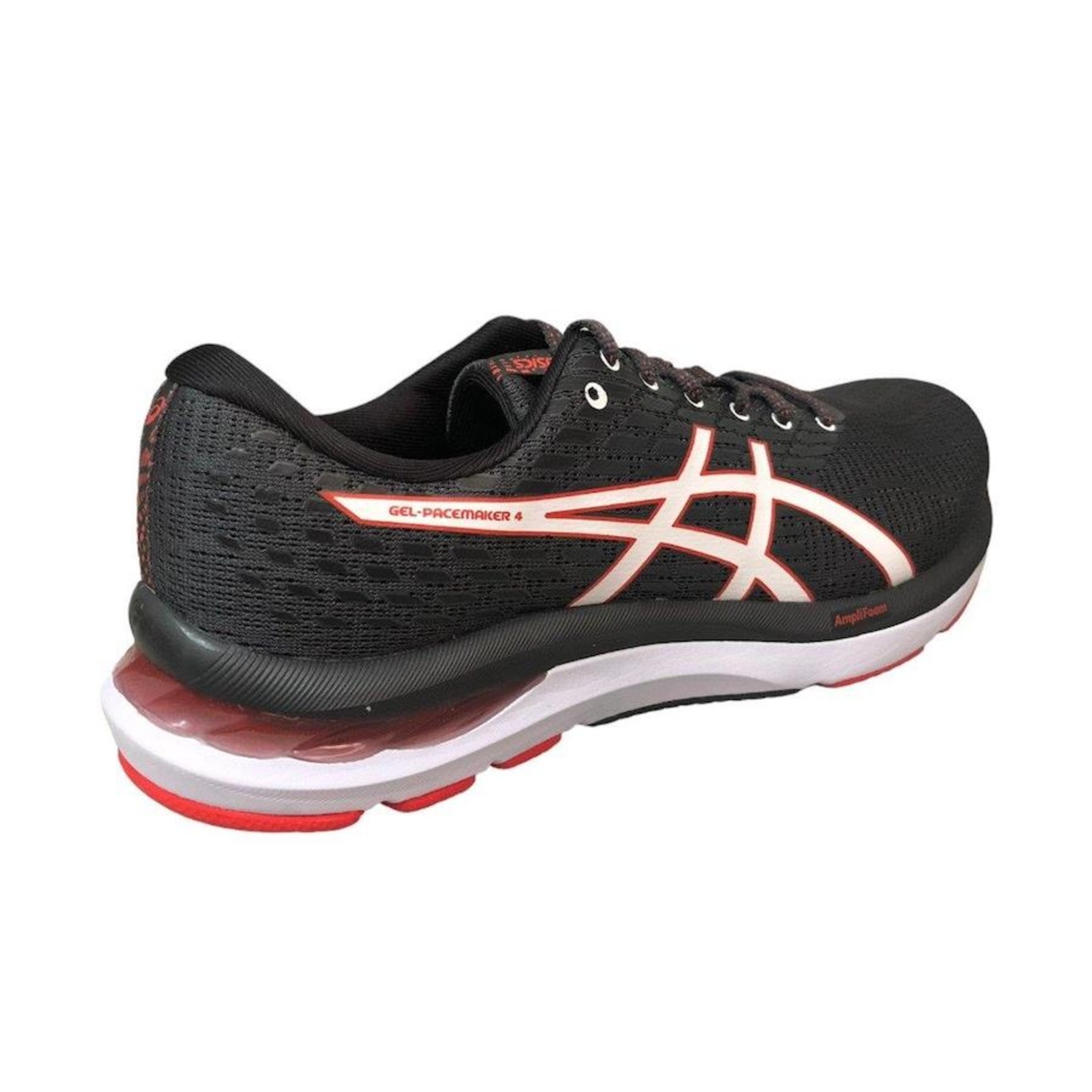 Tênis Asics Gel-Pacemaker 4 - Masculino - Foto 3