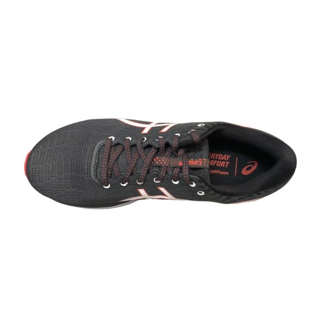 Tênis Asics Gel-Pacemaker 4 - Masculino - Foto 4