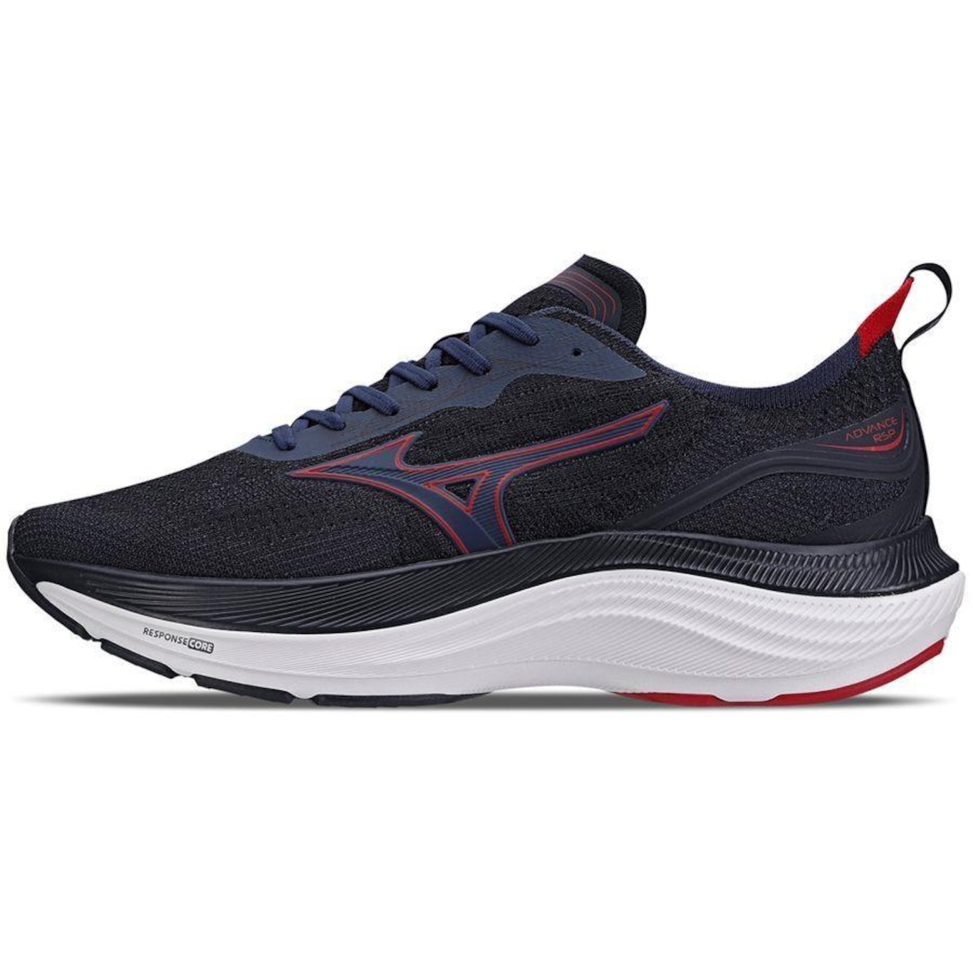 Tênis Mizuno Advance Rsp - Masculino - Foto 2