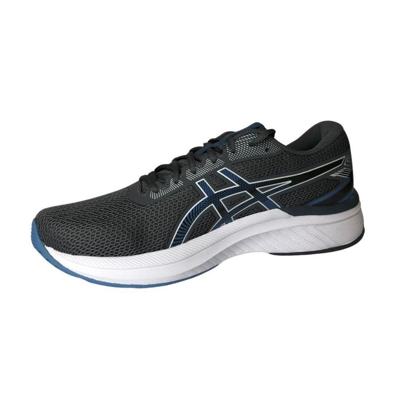 Tênis Asics Gel-Sparta 2 - Masculino - Foto 2