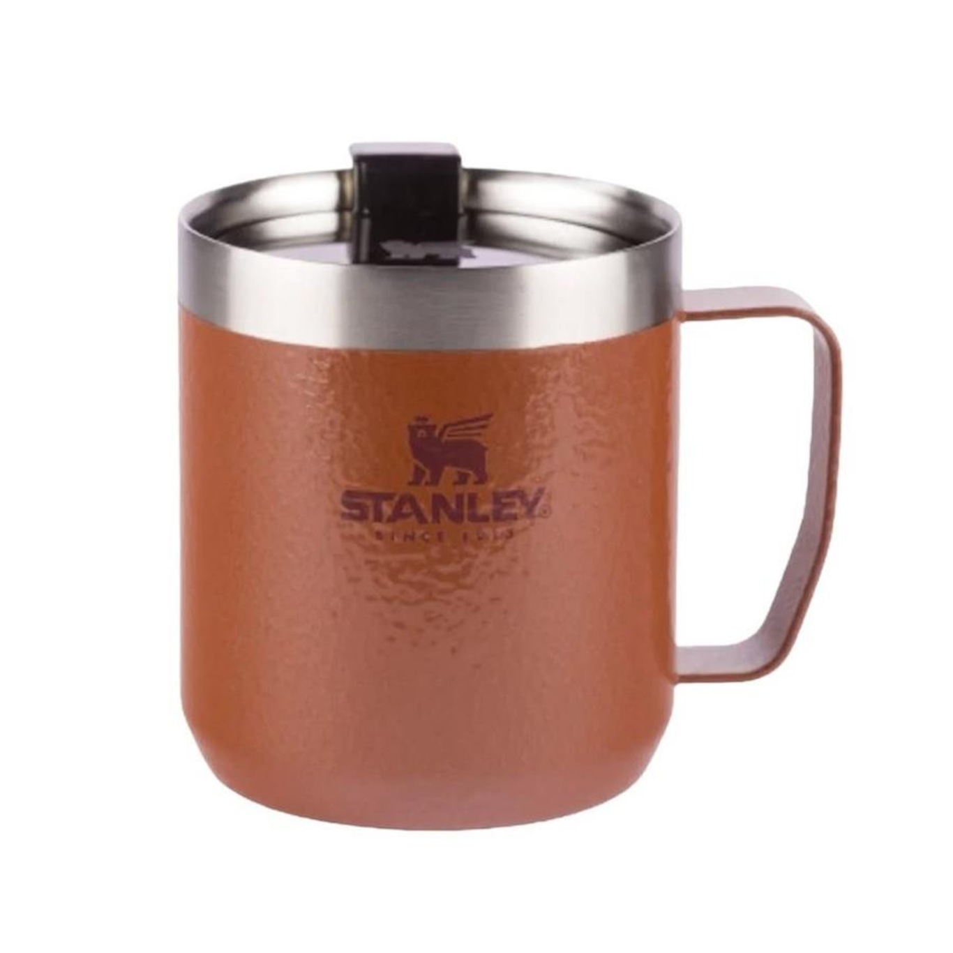 Copo Térmico Stanley Classic Legendary - 354 ml - Foto 1