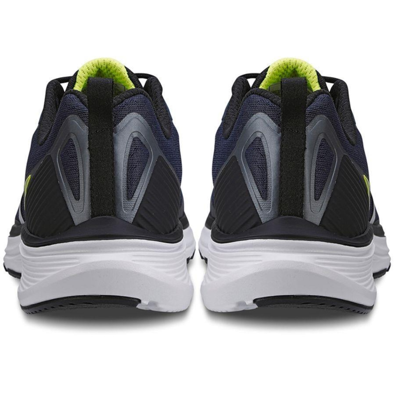 Tênis Mizuno Atlantis - Masculino - Foto 2