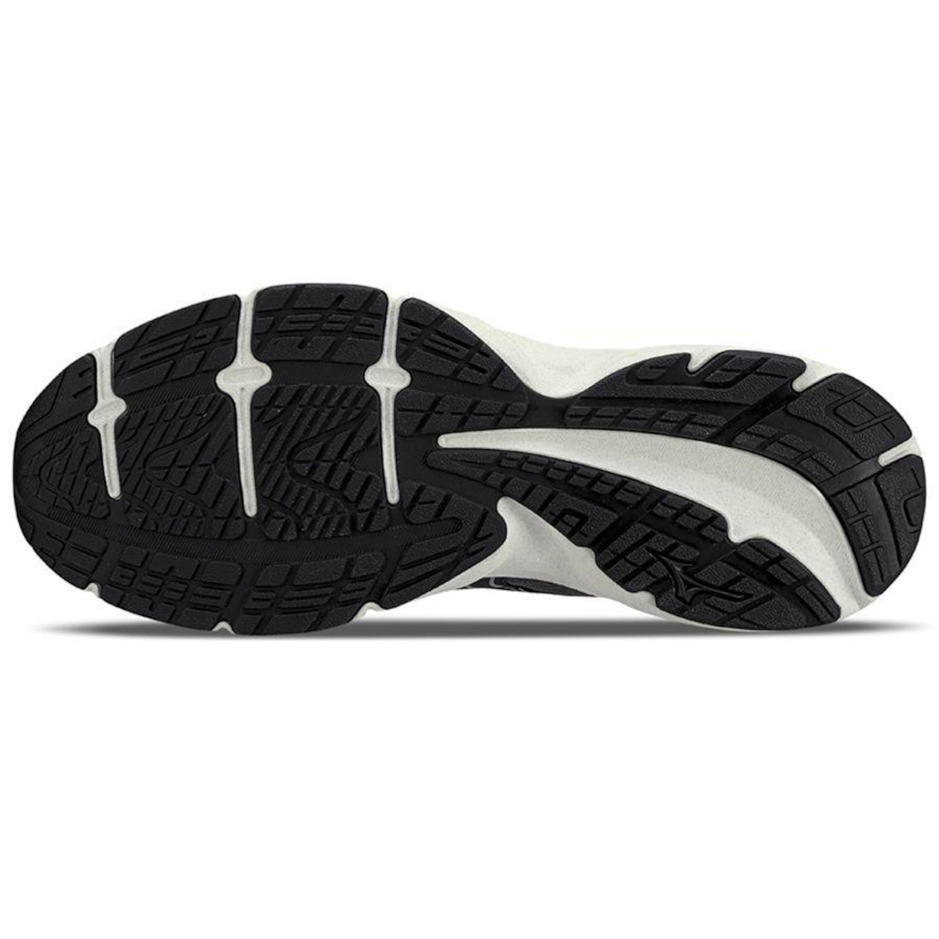 Tênis Mizuno Hawk 5 - Masculino - Foto 5