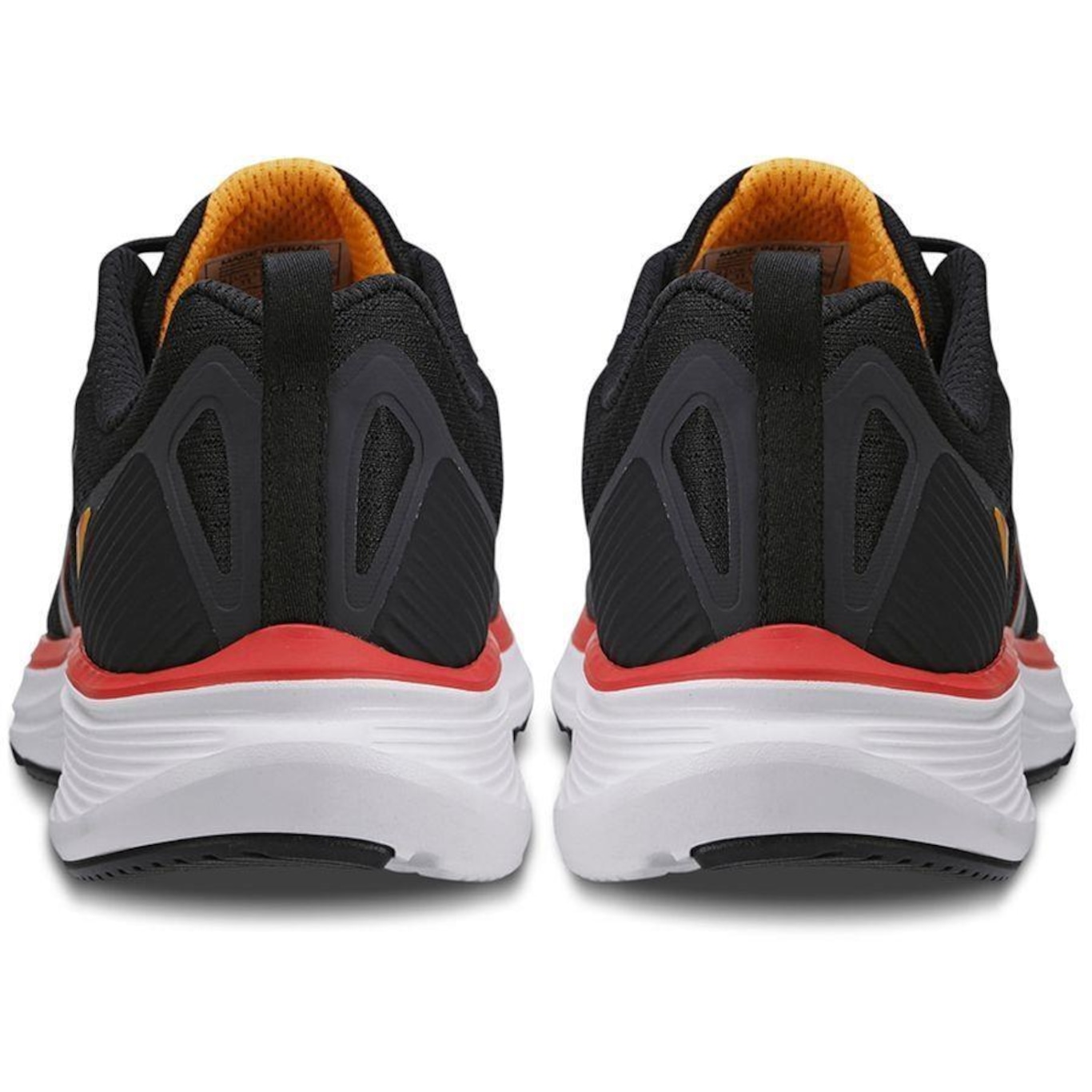 Tênis Mizuno Atlantis - Masculino - Foto 2