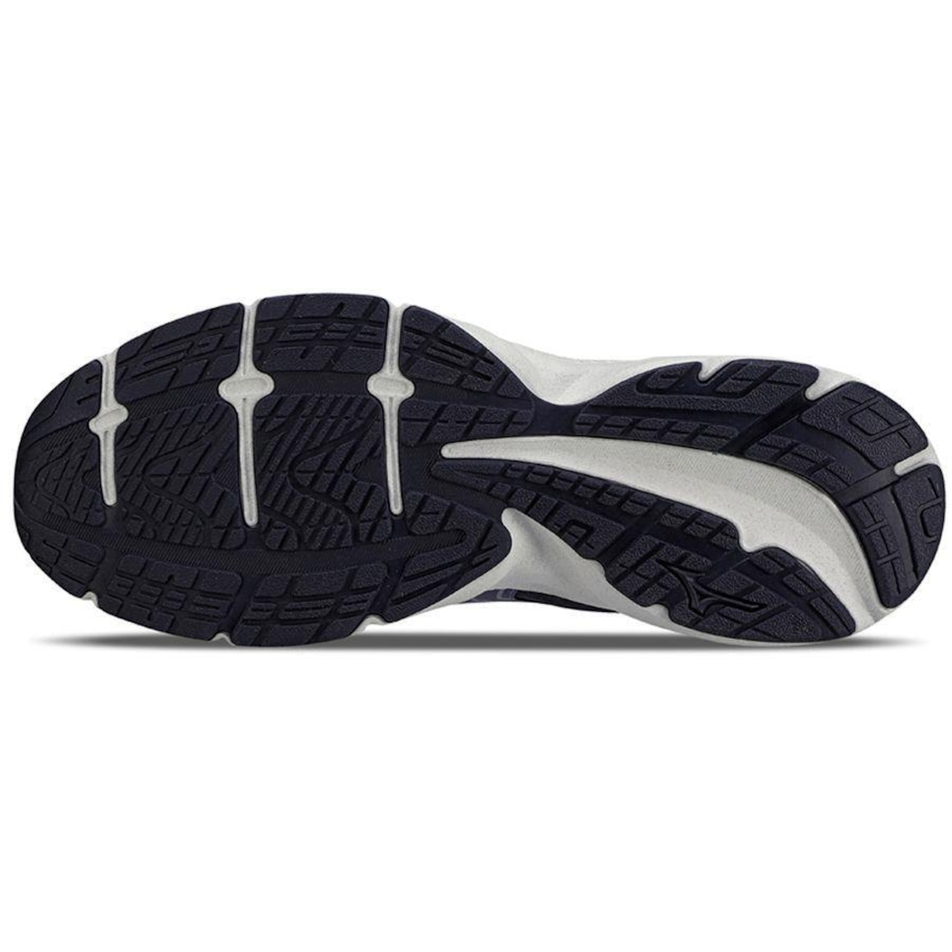 Tênis Mizuno Hawk 5 - Masculino - Foto 5