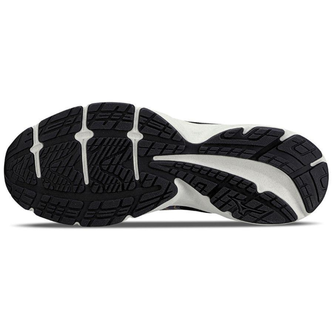 Tênis Mizuno Hawk 5 - Masculino - Foto 5