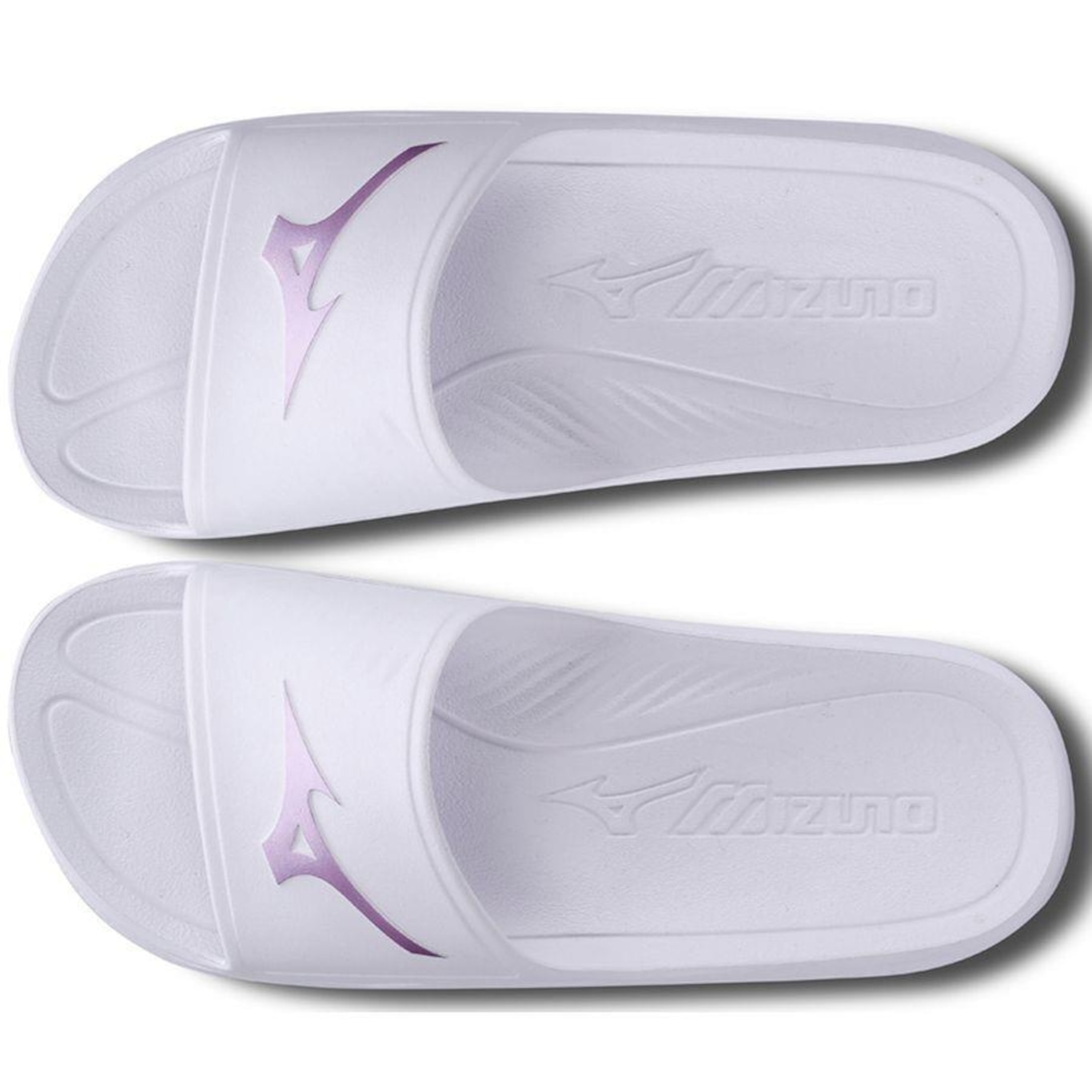 Chinelo Feminino Mizuno Enerzy - Mizuno - Foto 3