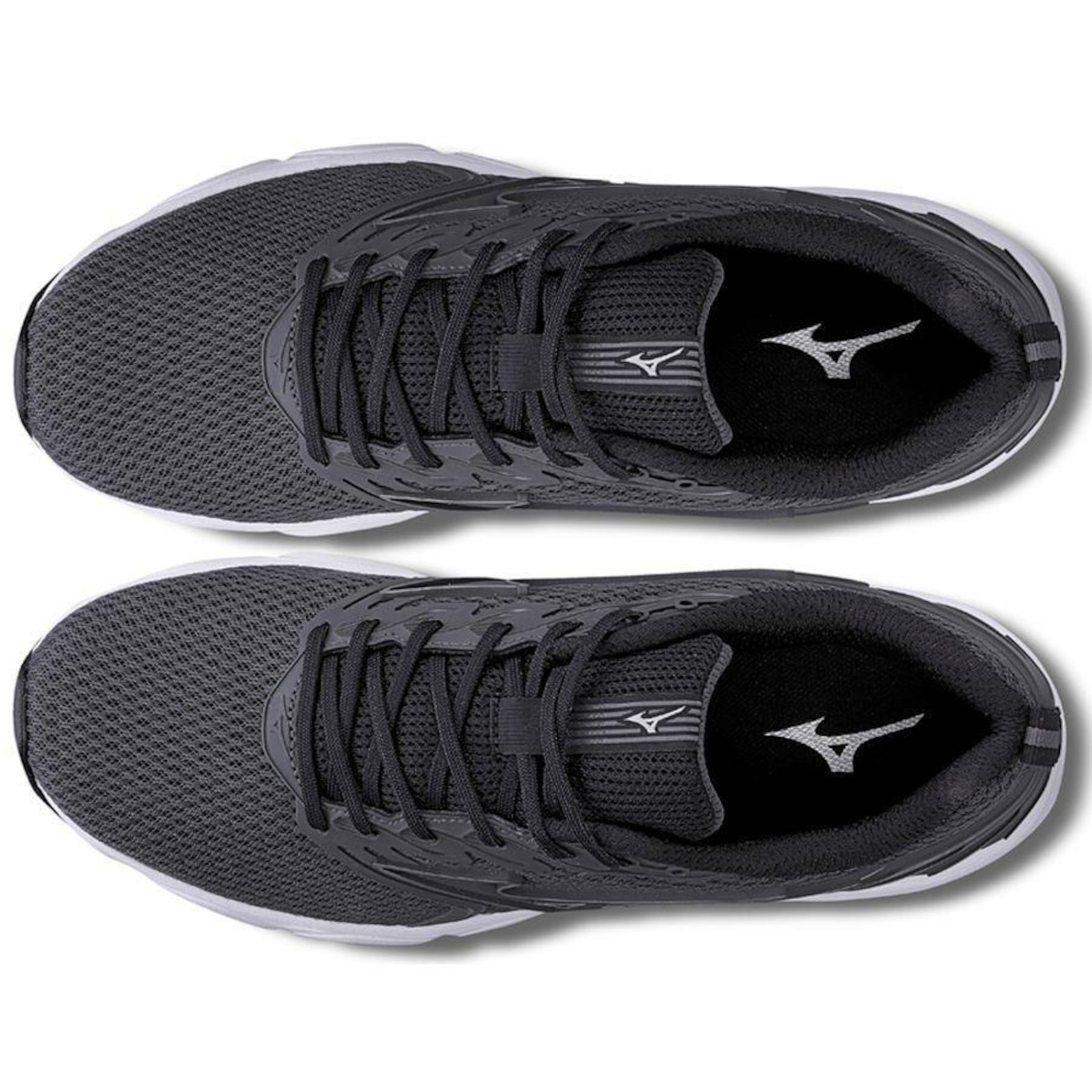 Tênis Mizuno Jet 7 - Masculino - Foto 3