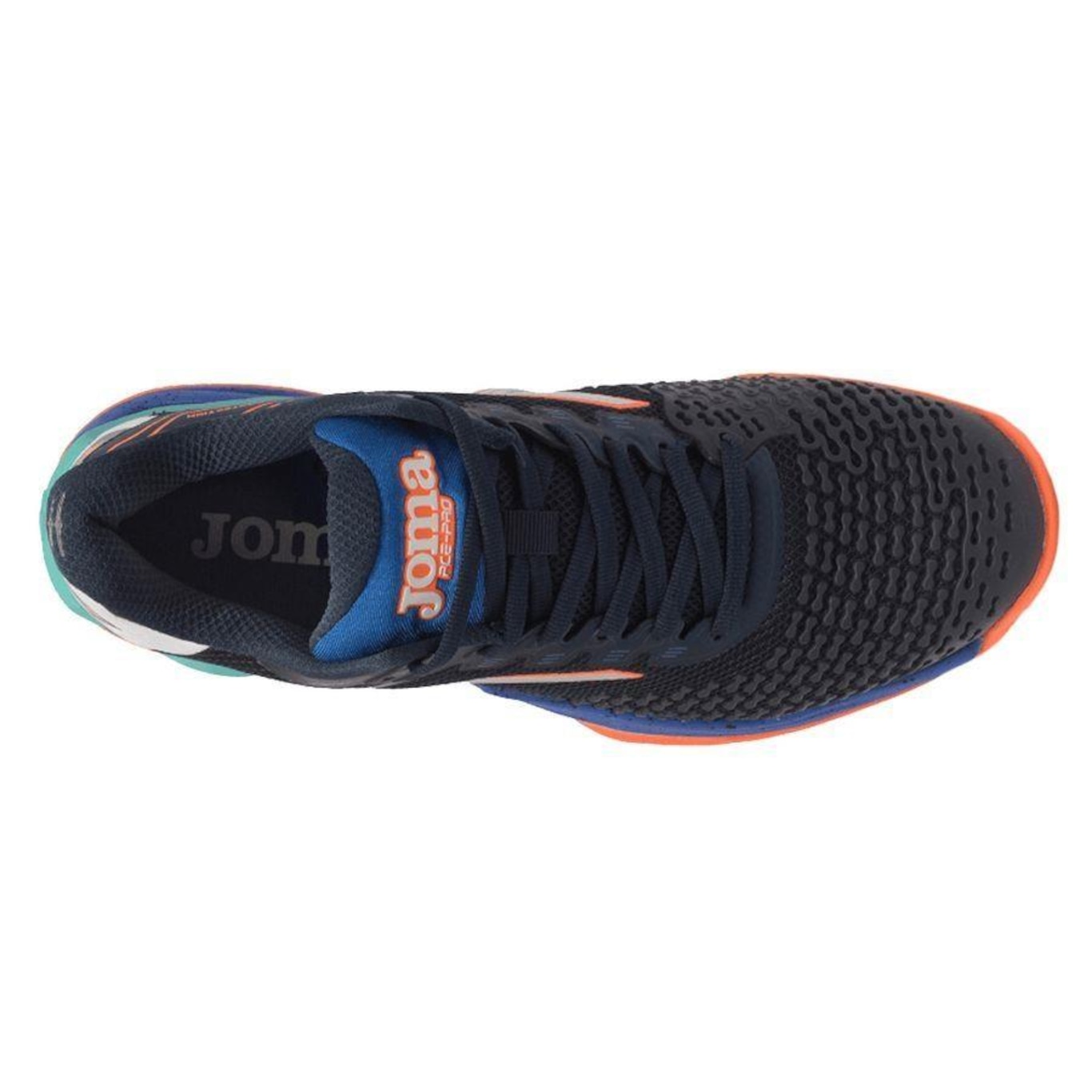 Tênis Joma Padel Ace Pro - Masculino - Foto 2