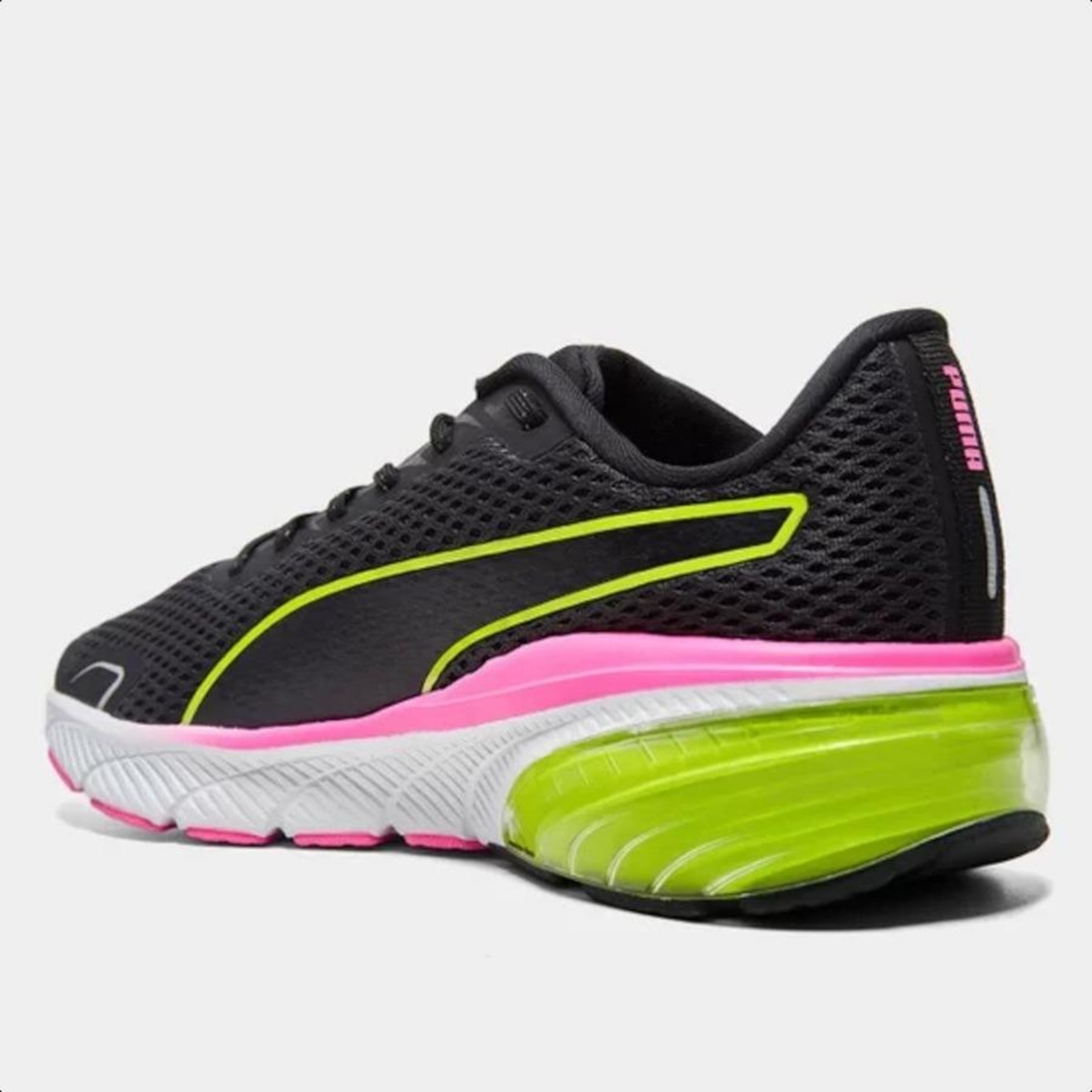 Tênis Puma Cell Lightpulse Bdp - Feminino - Foto 2