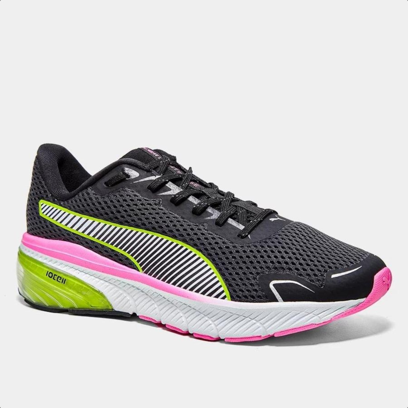 Tênis Puma Cell Lightpulse Bdp - Feminino - Foto 3