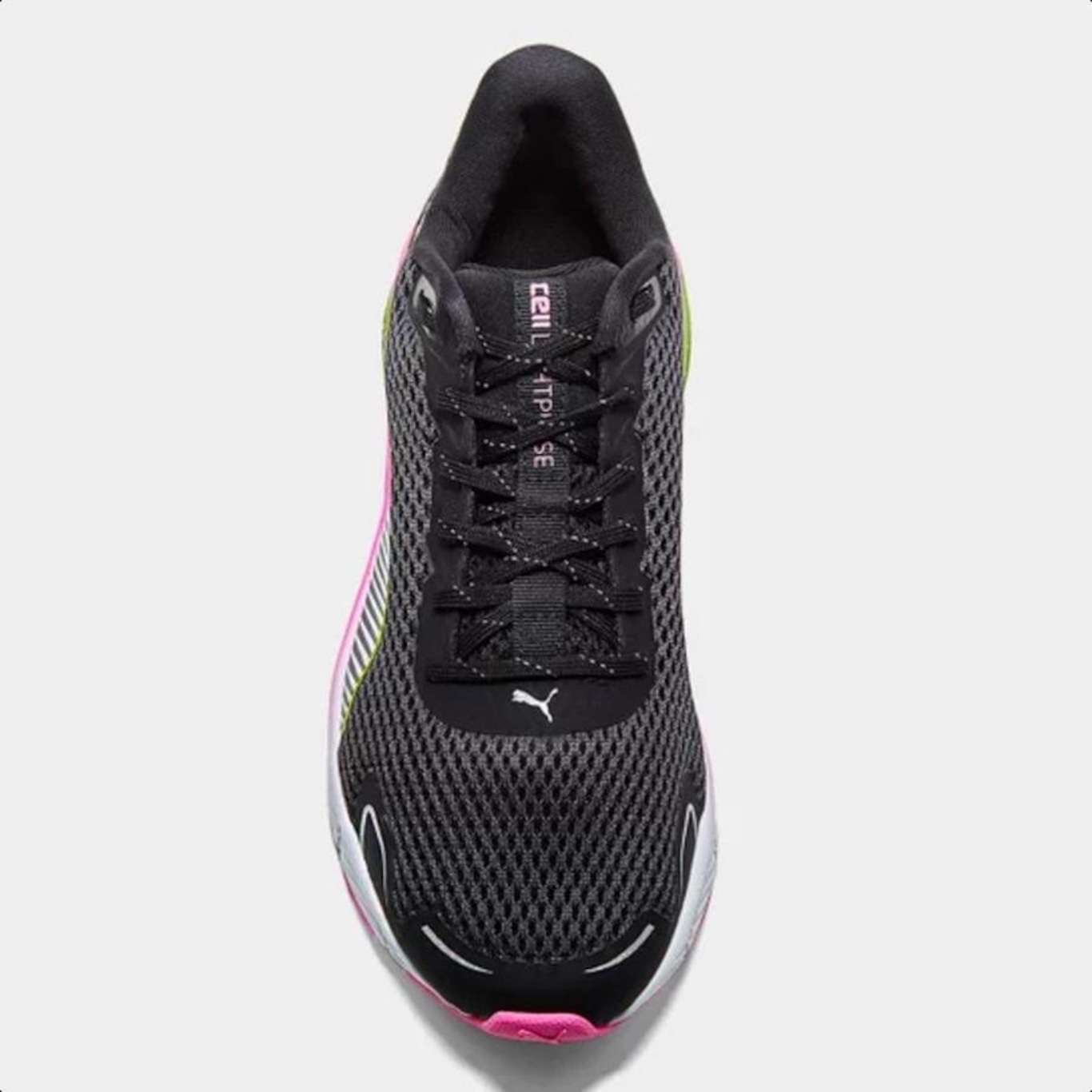 Tênis Puma Cell Lightpulse Bdp - Feminino - Foto 4