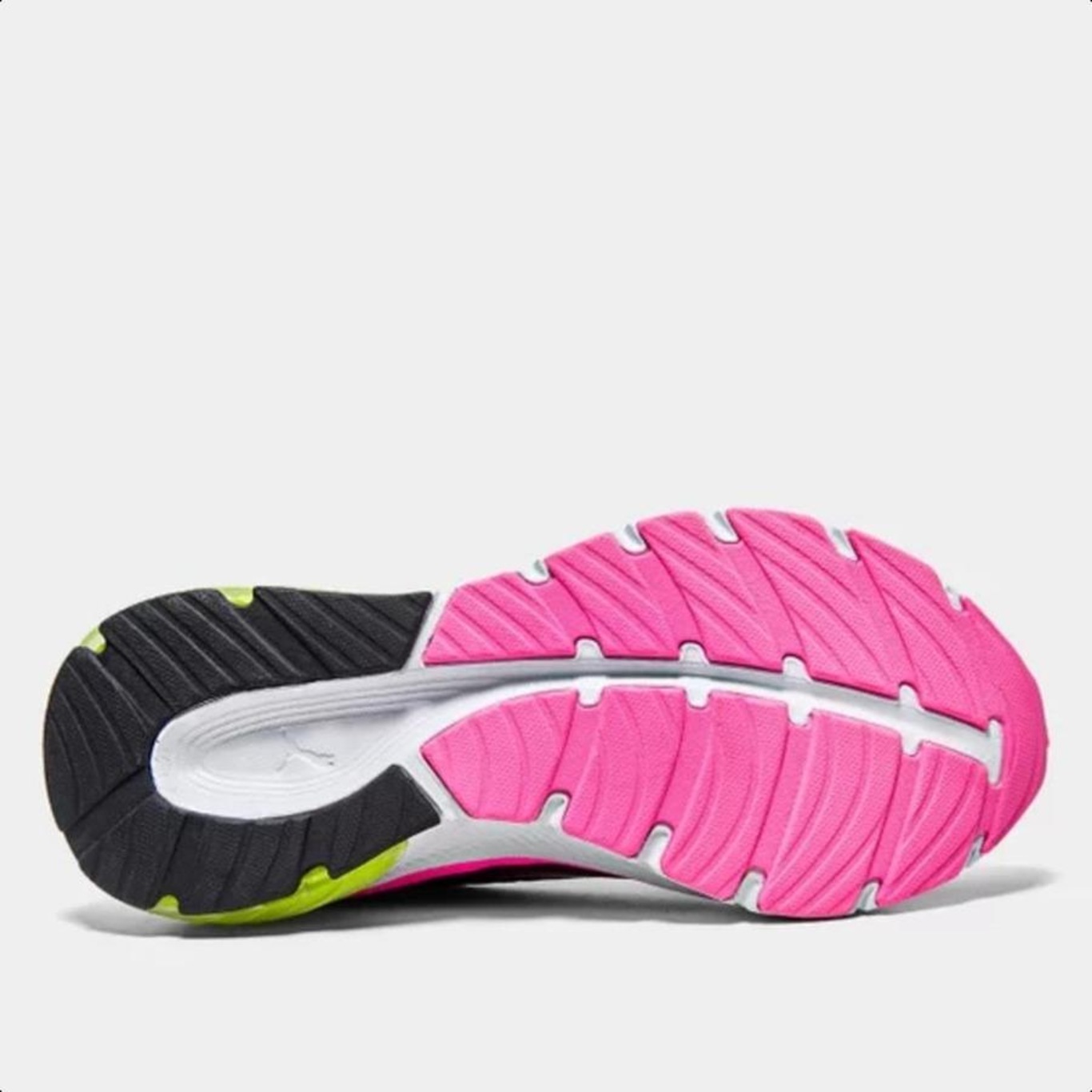 Tênis Puma Cell Lightpulse Bdp - Feminino - Foto 5