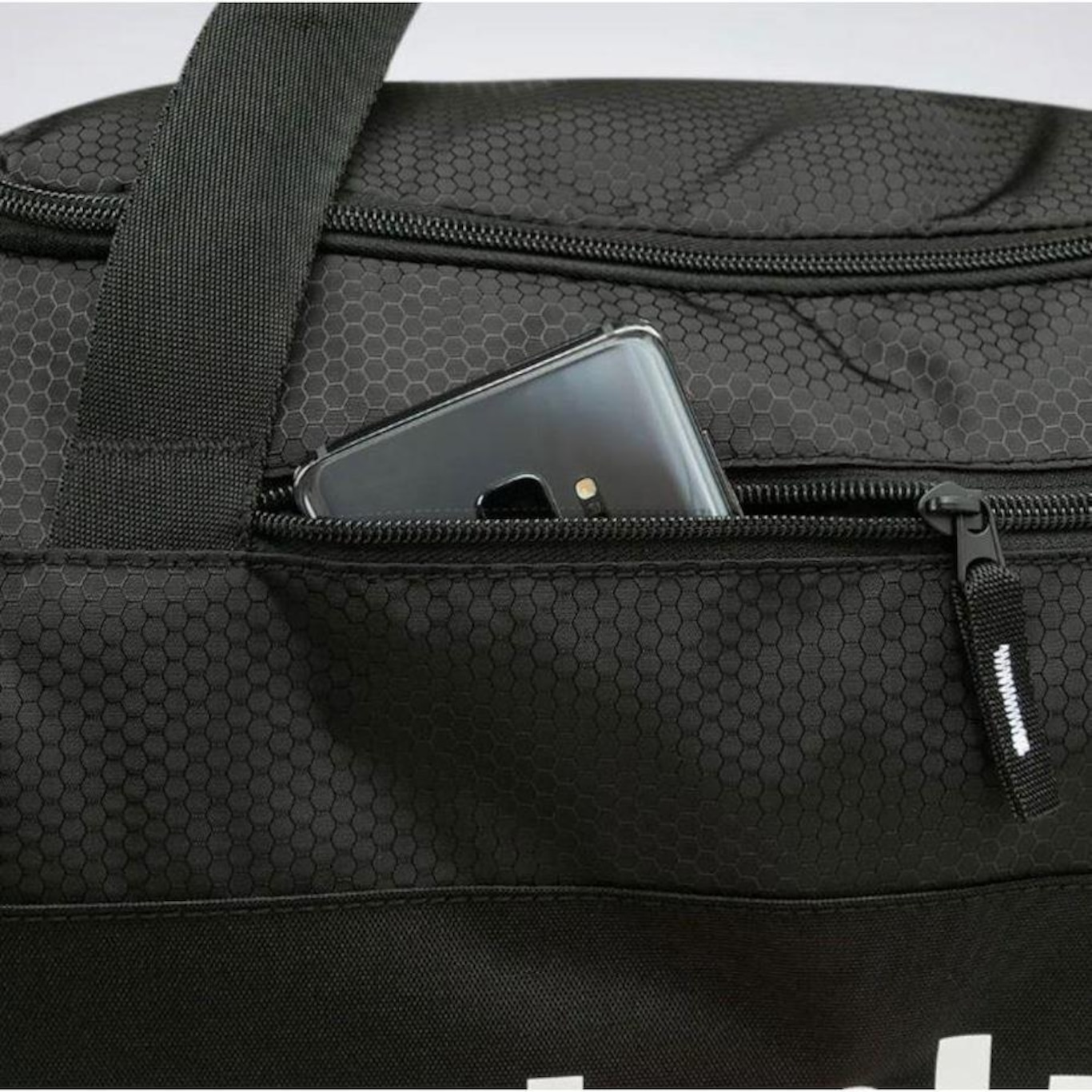 Bolsa Head Duffle - Accesorios Esquí En | ES
