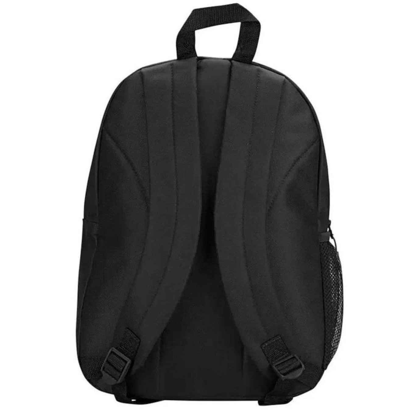 Mochila Olympikus com Estojo - Infantil - Foto 4