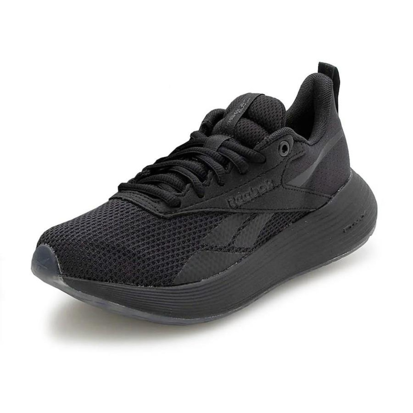 Tênis Reebok Dmx Confort - Unissex - Foto 2